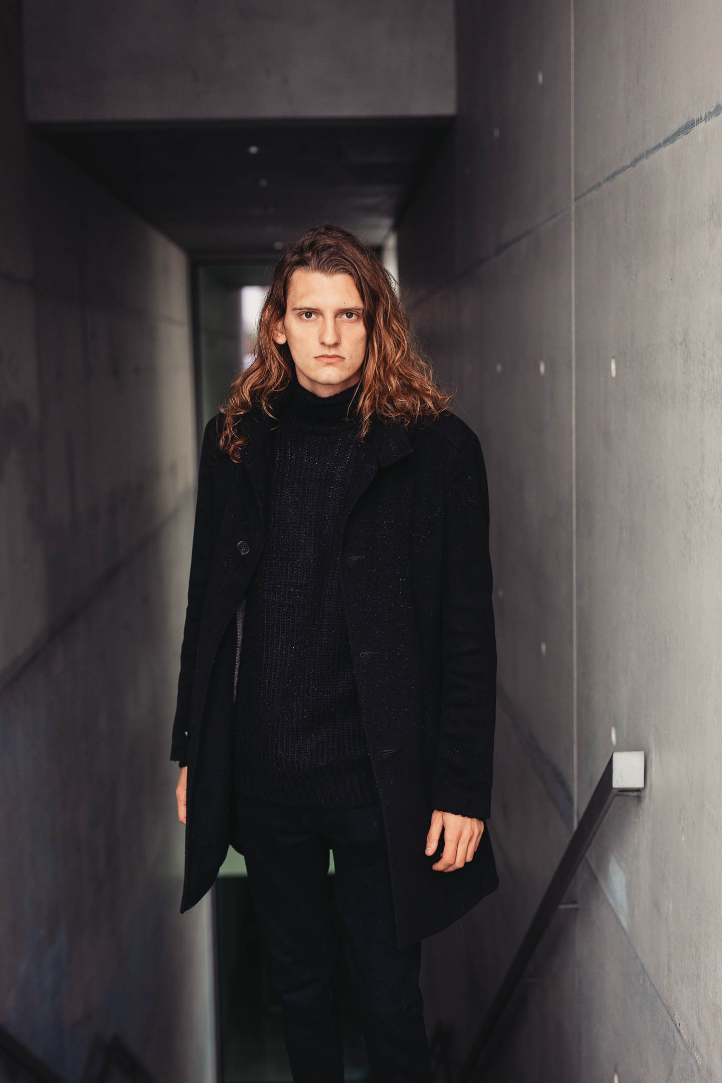 Instagram: @victorpnilsson