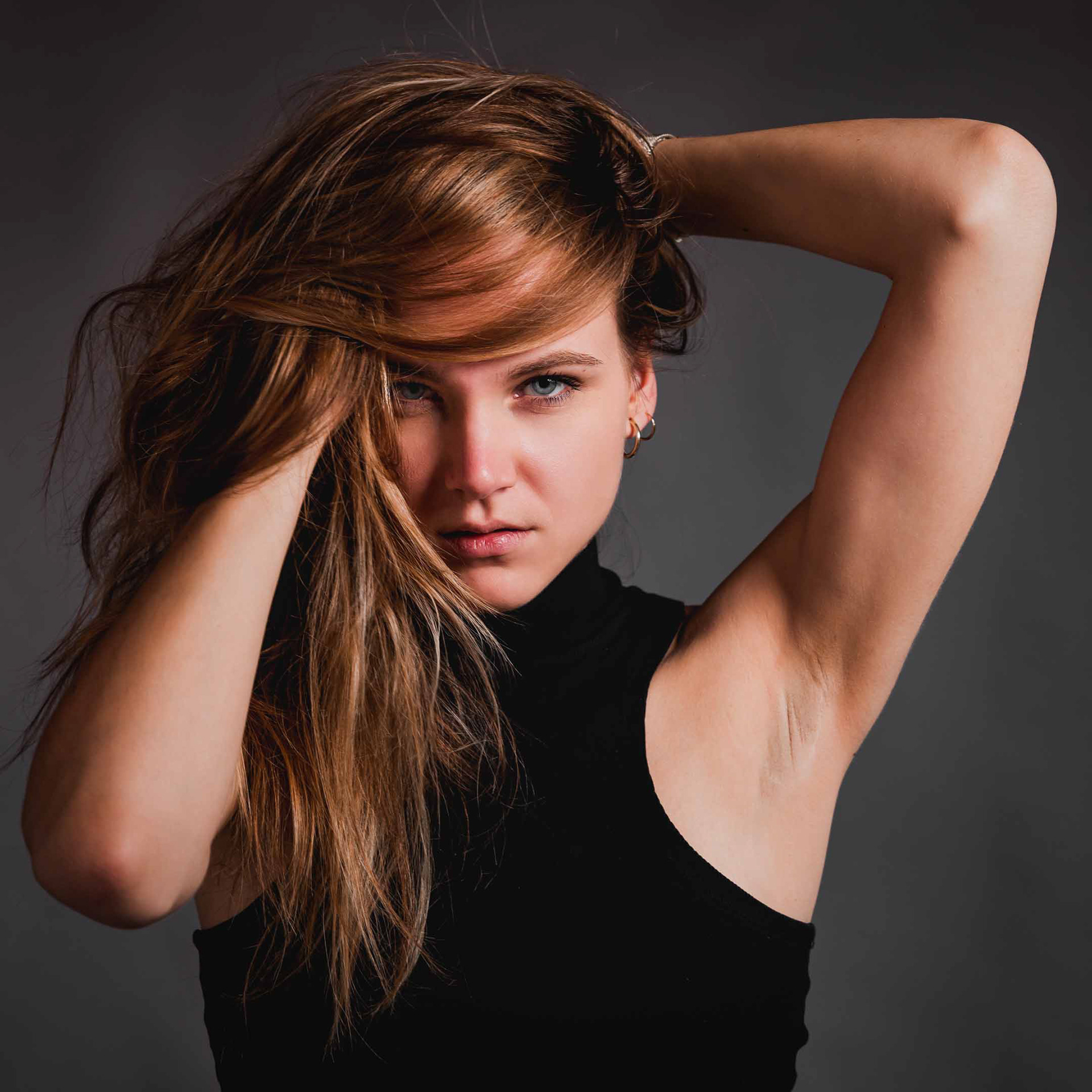 Instagram: @stopstalkingmeplease