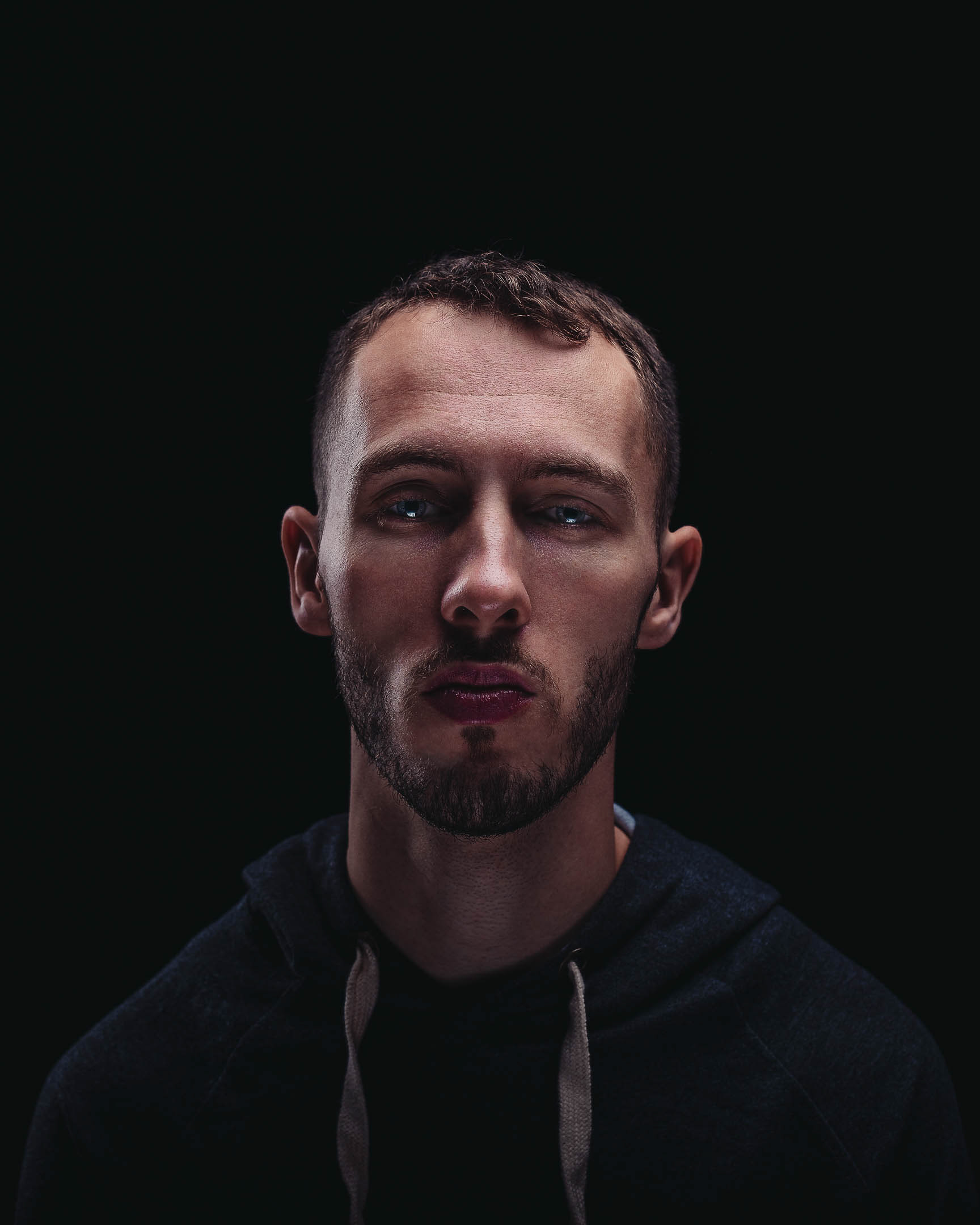 Instagram: @shinoxs_stil