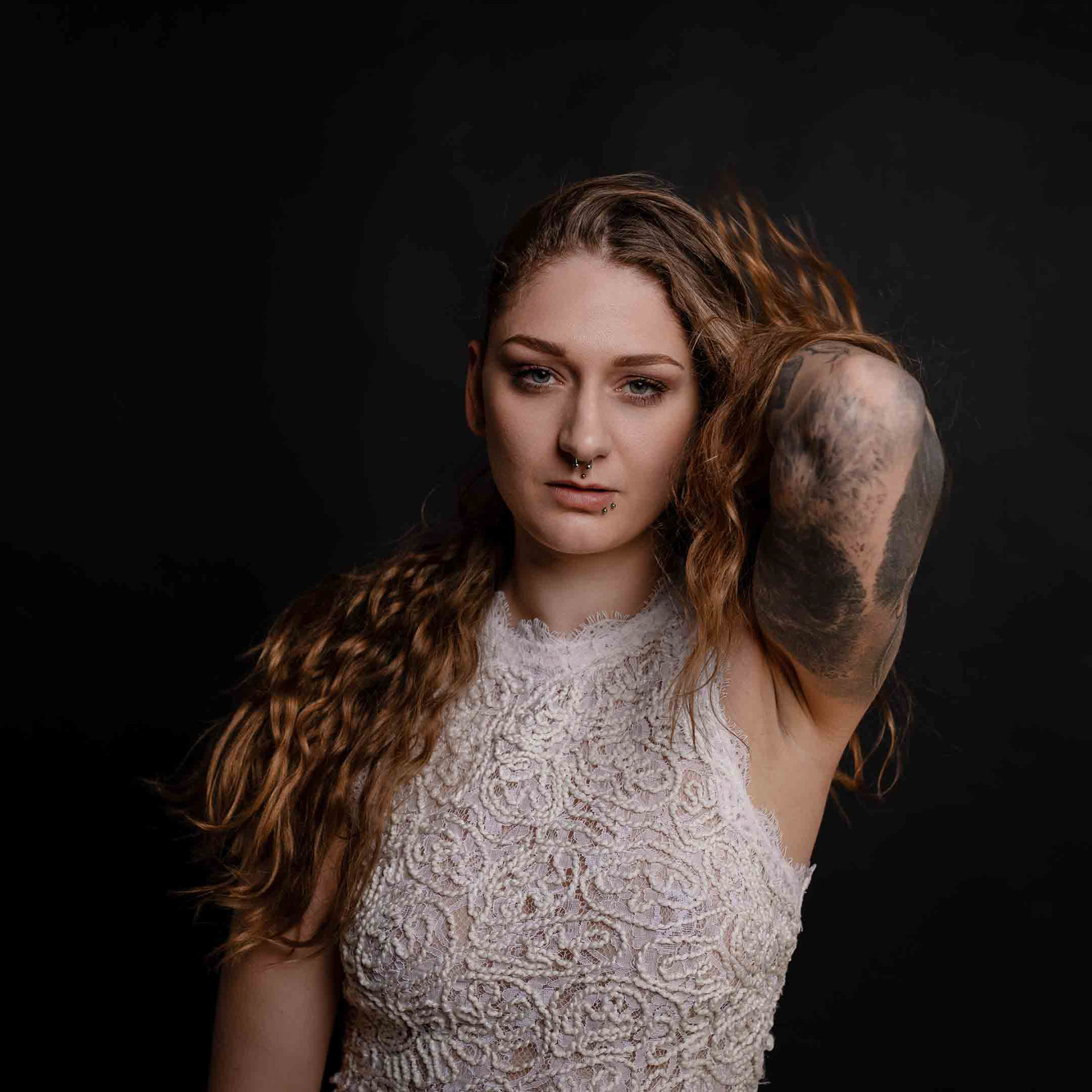 Instagram: @rieke.030