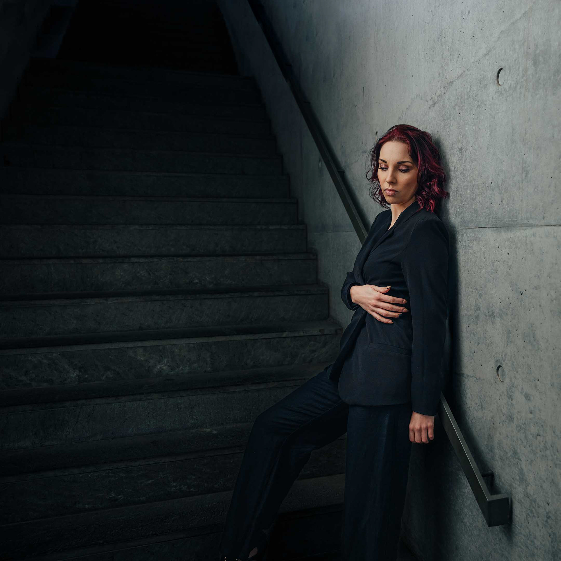 Instagram: @maddl._m