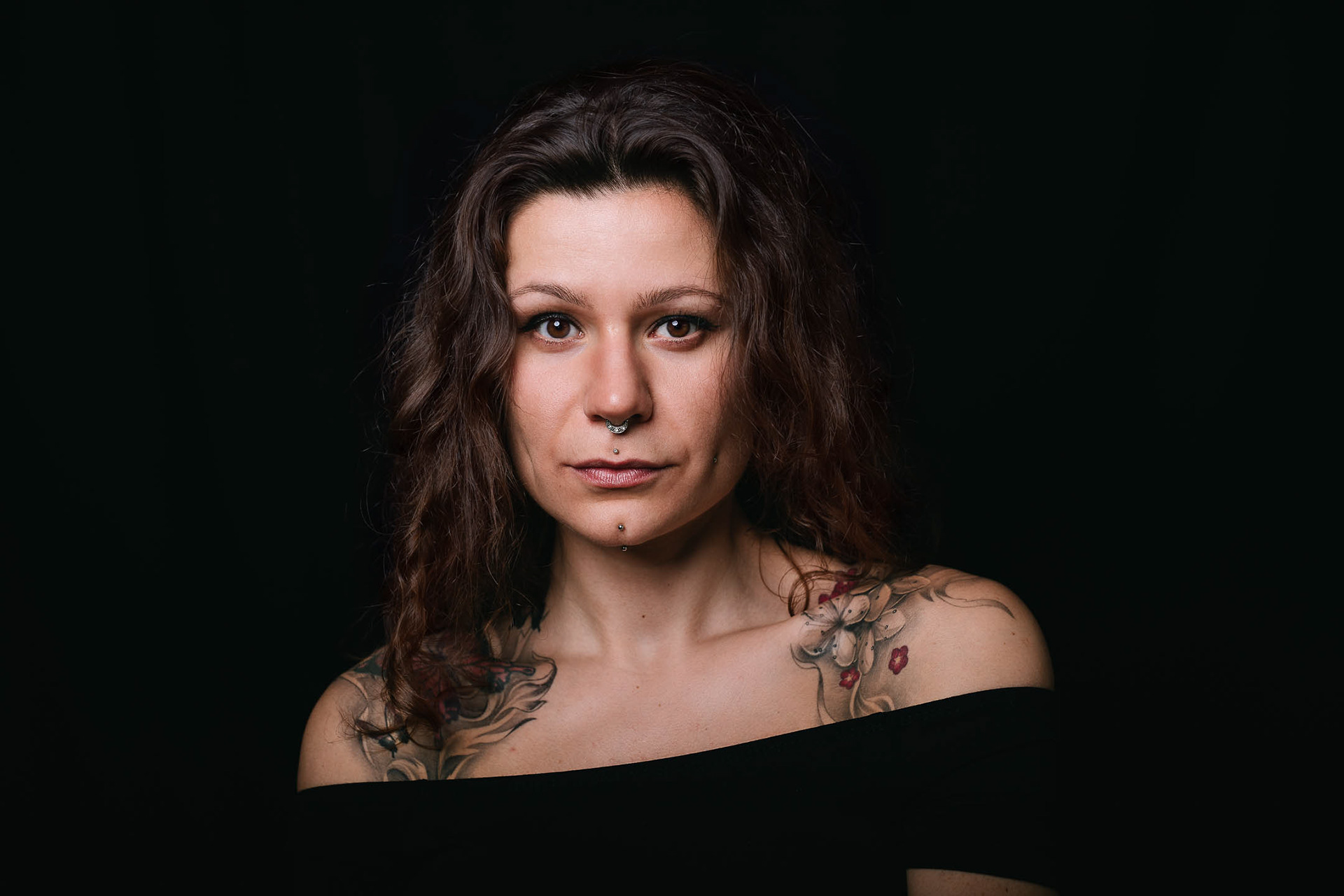 Instagram: @kat.ink.a_berlin