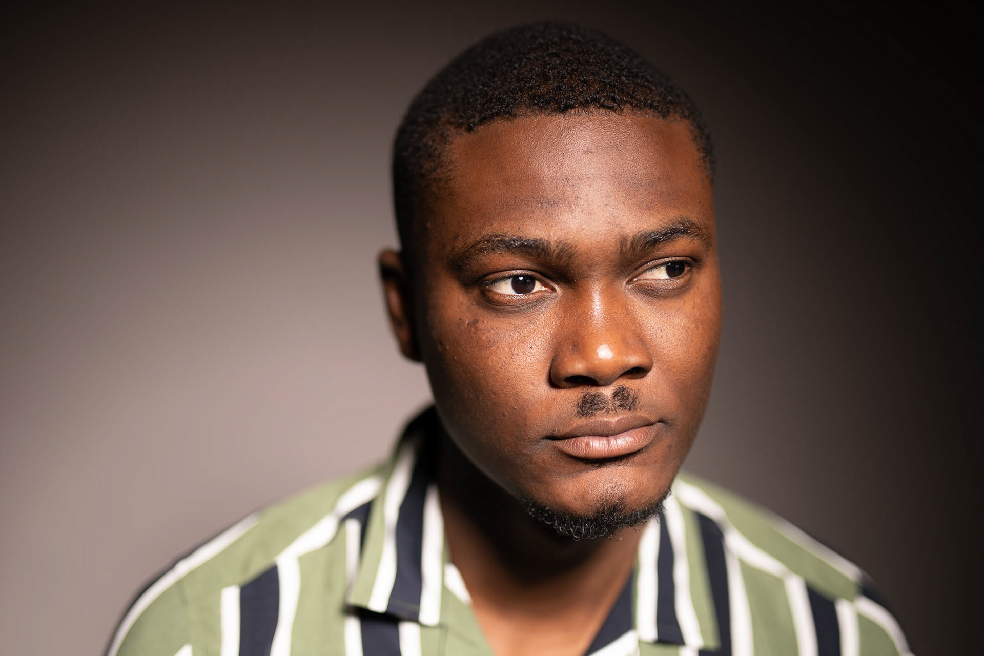 Instagram: @psylvain15