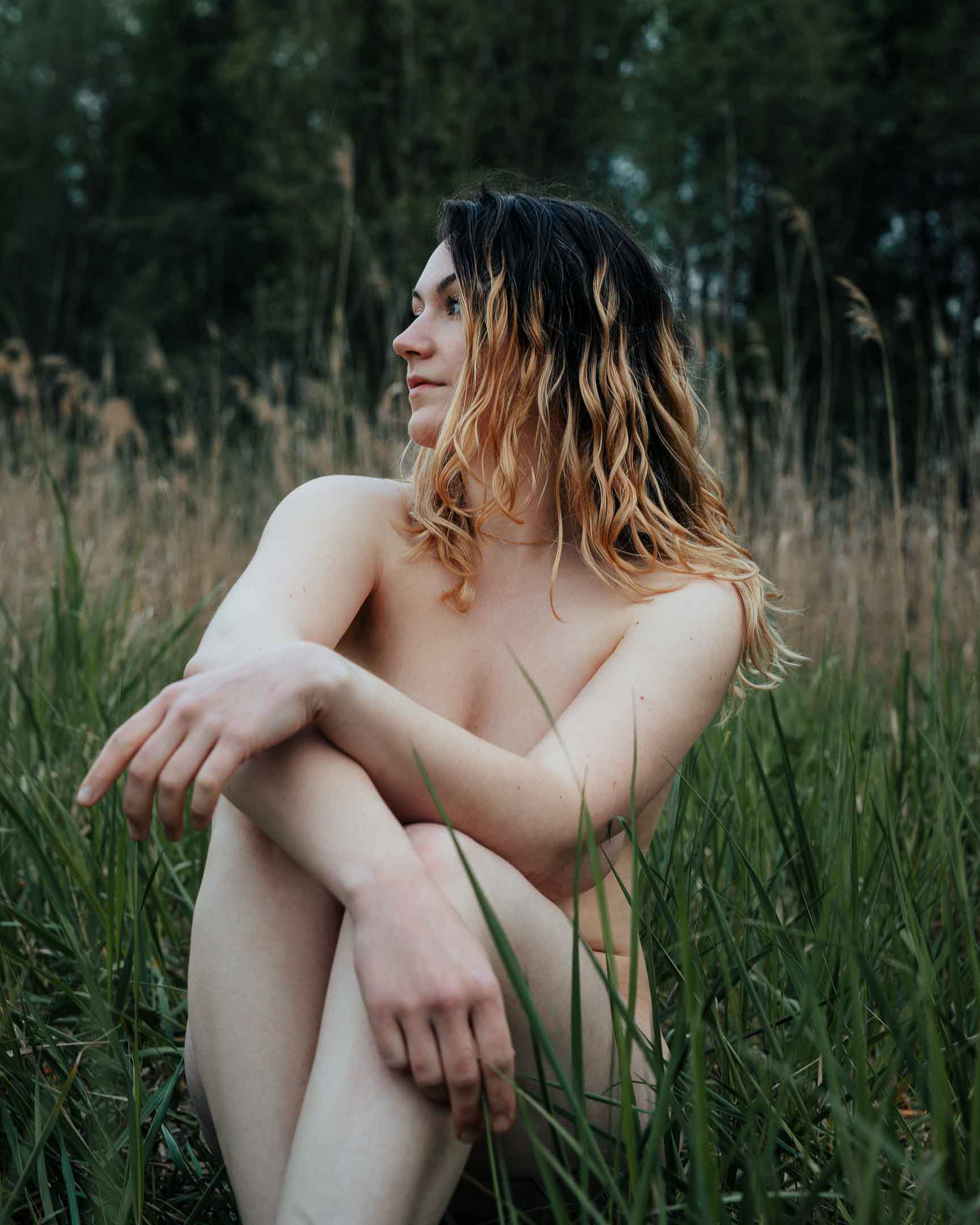 Instagram: @chantithevet