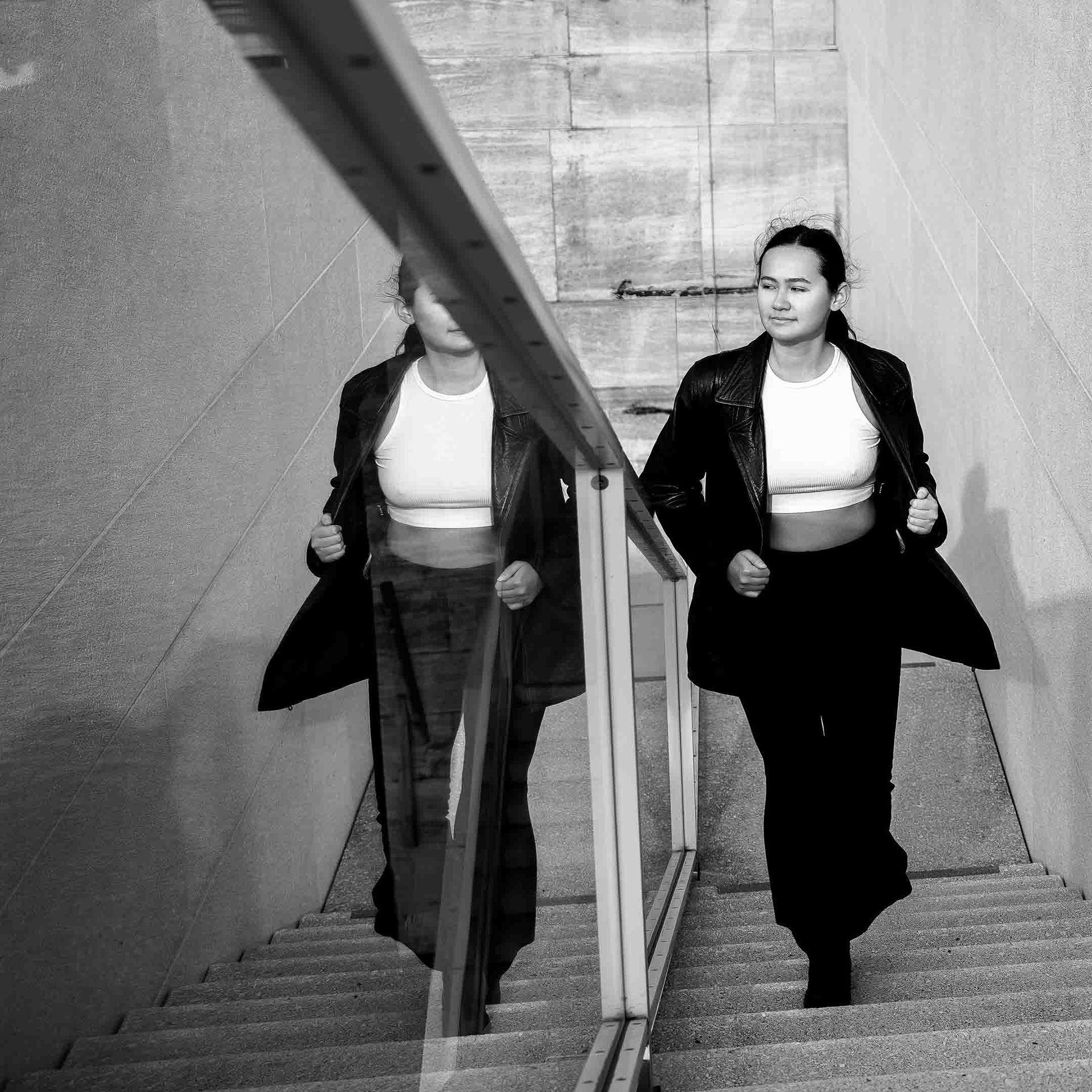 Instagram: @rosa .wr