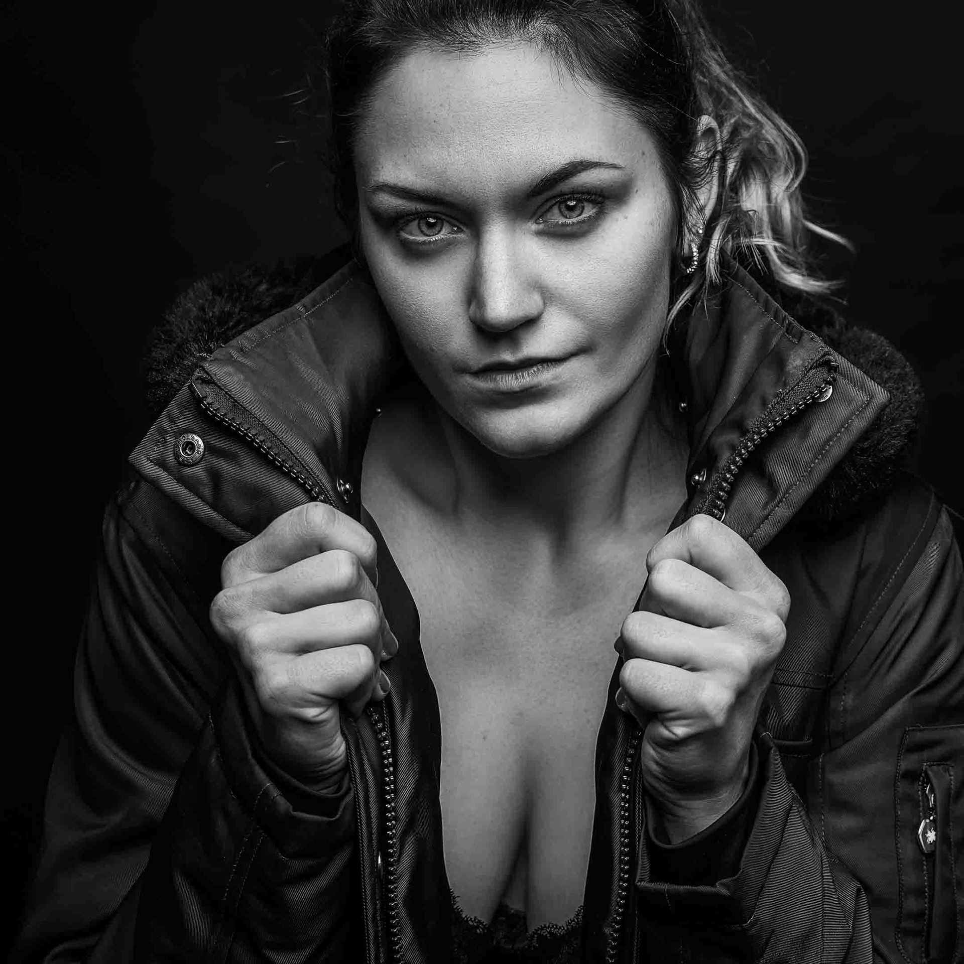 Instagram: @chantythevet