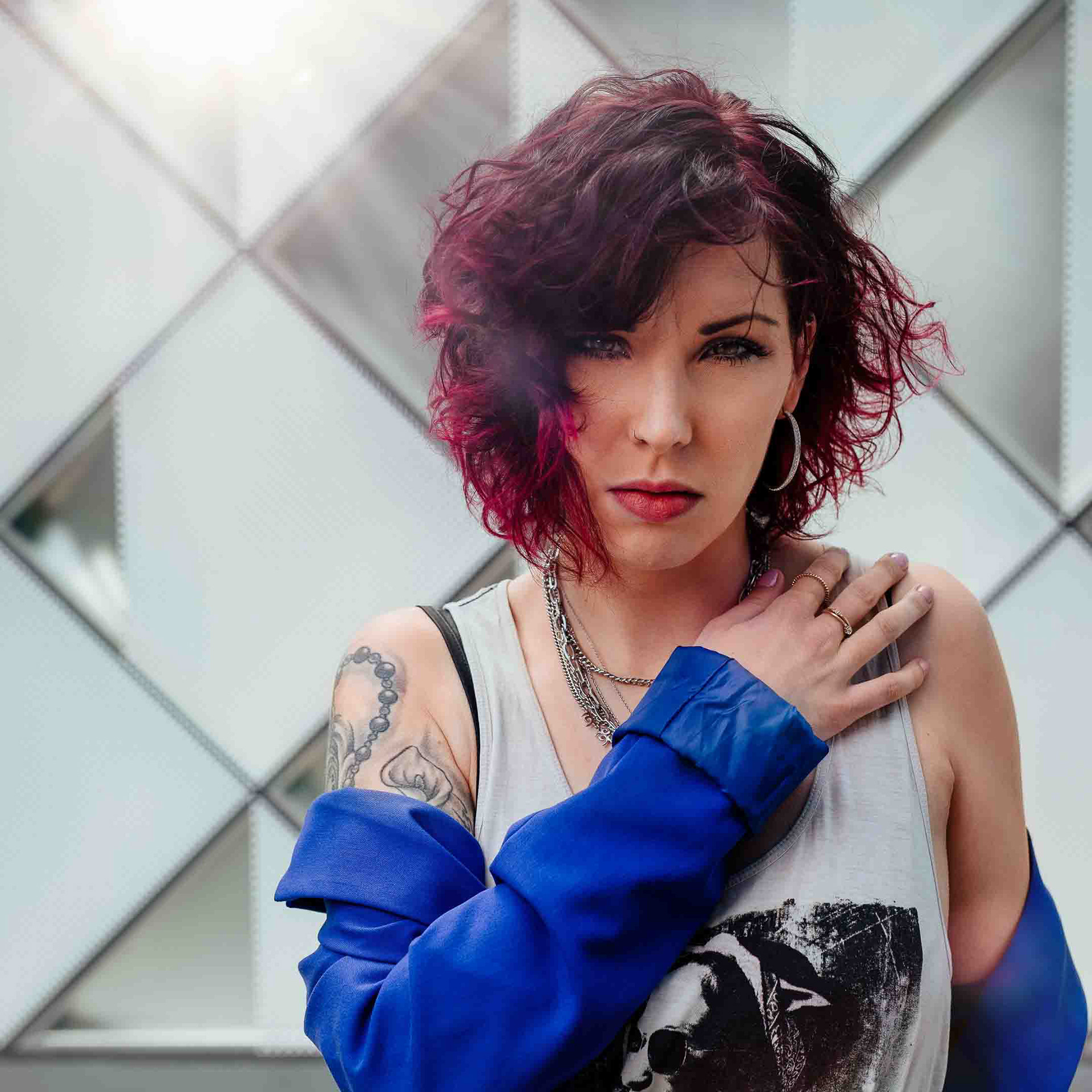 Instagram: @maddl._m