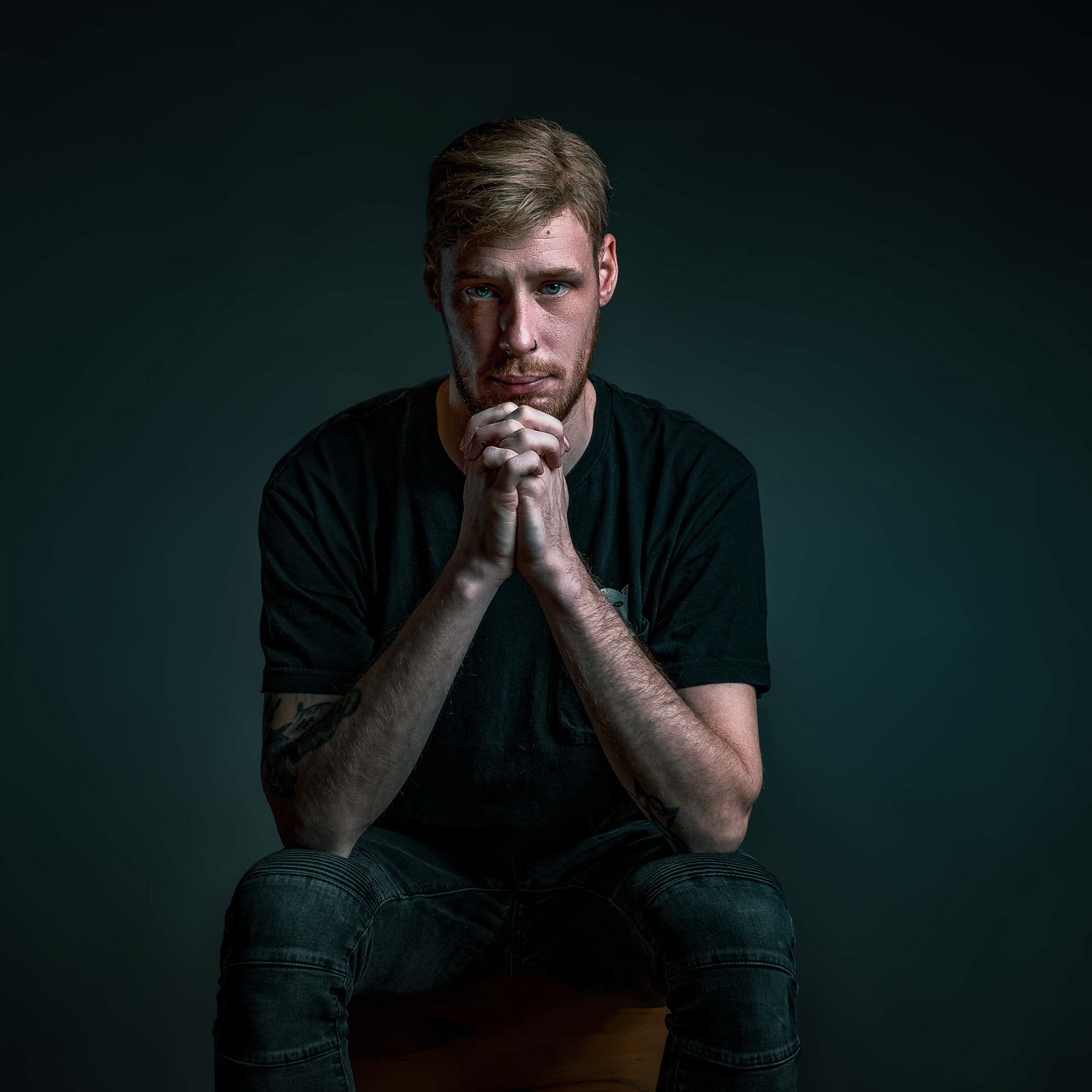 Instagram: @othertune_ofc