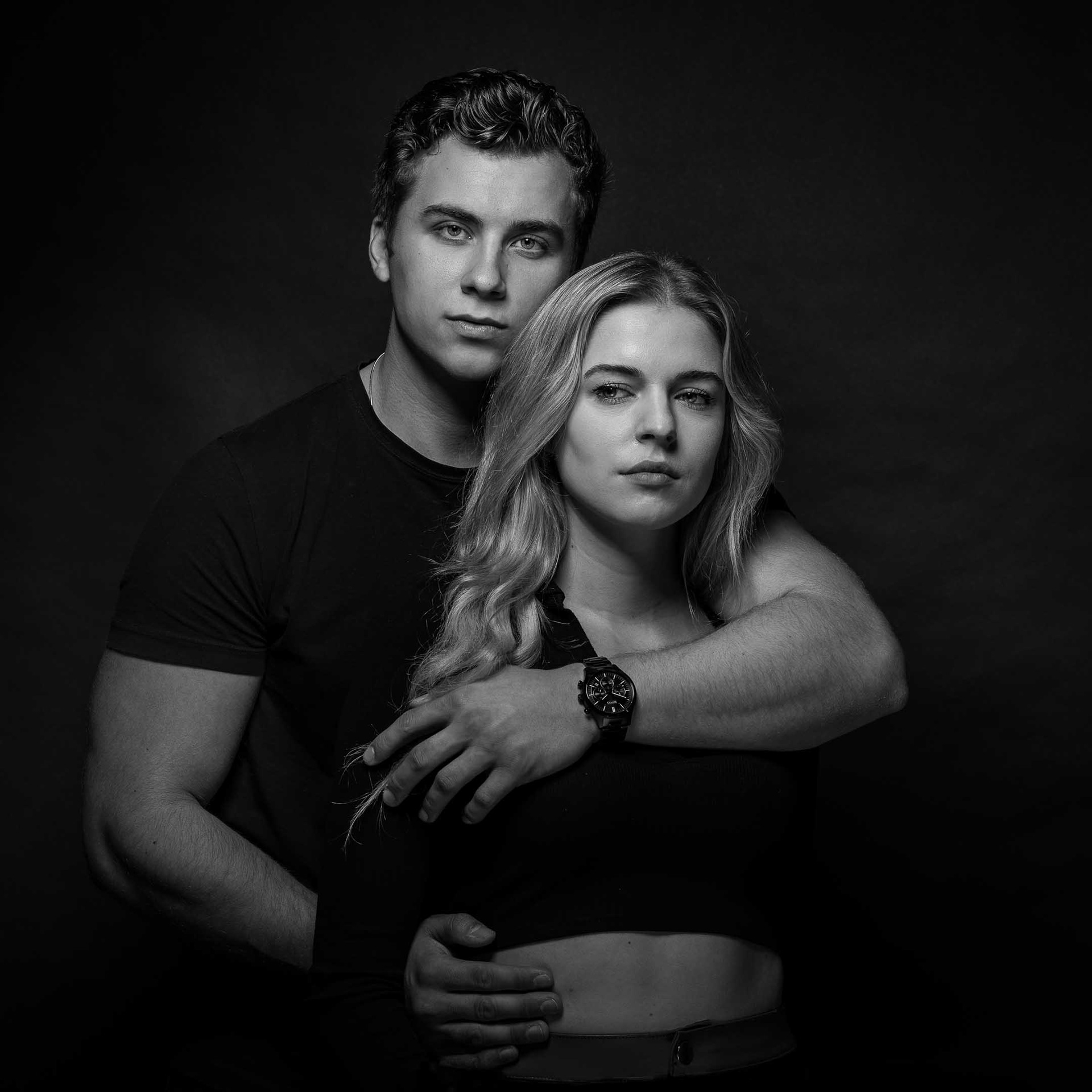 Instagram: @mona_ibach @coaching.tim