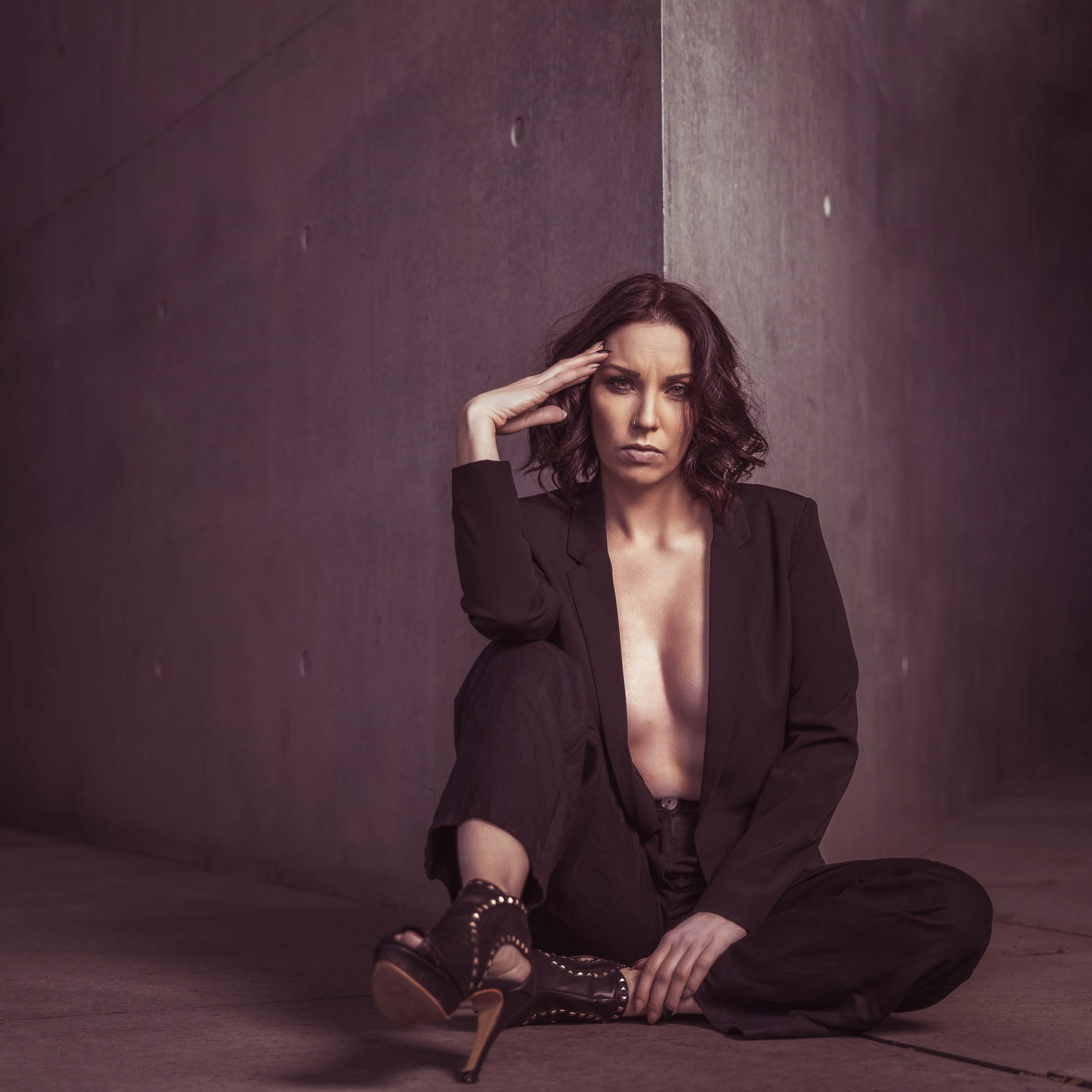 Instagram: @maddl._m