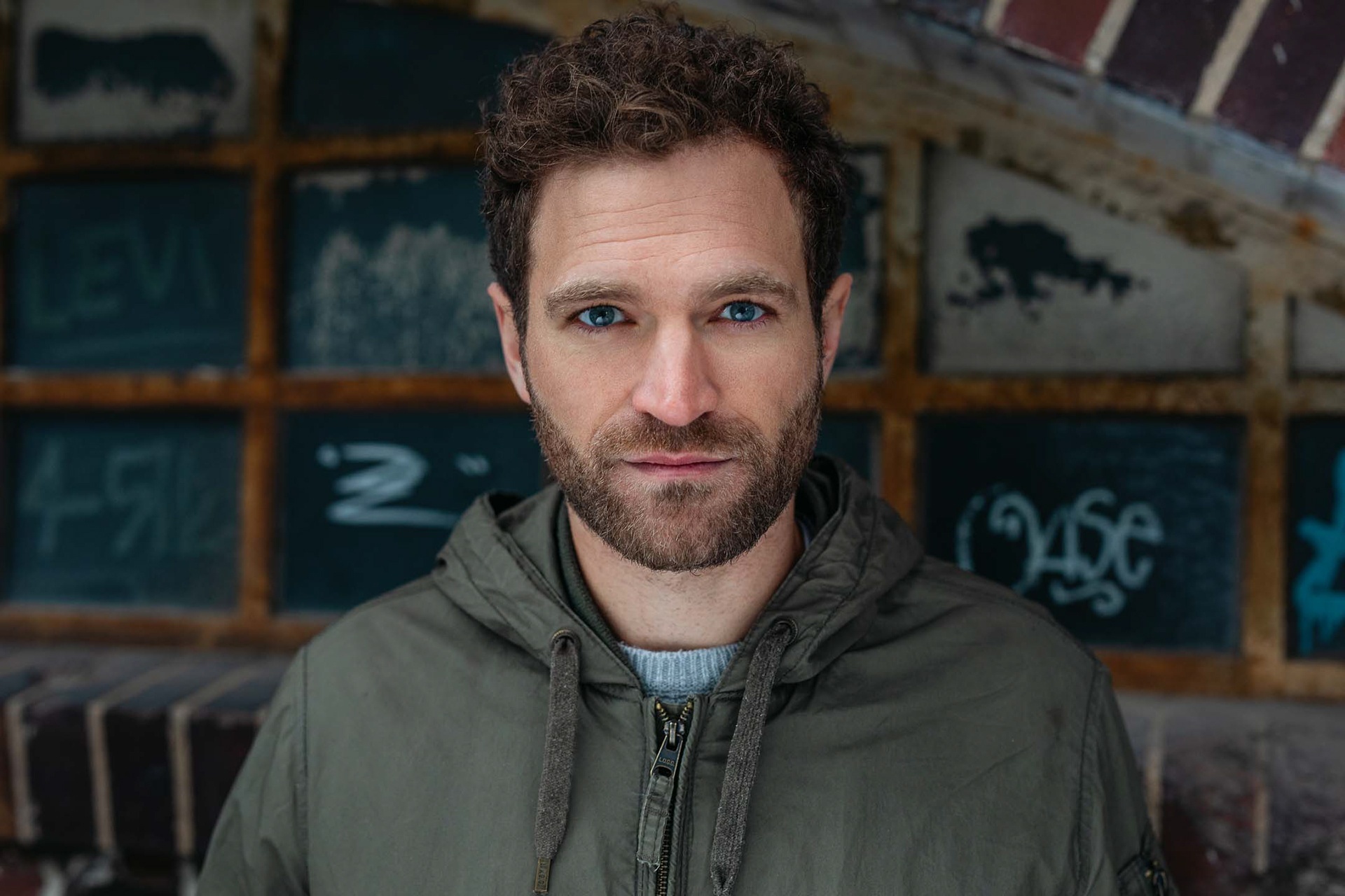 Instagram: @sanbenetto