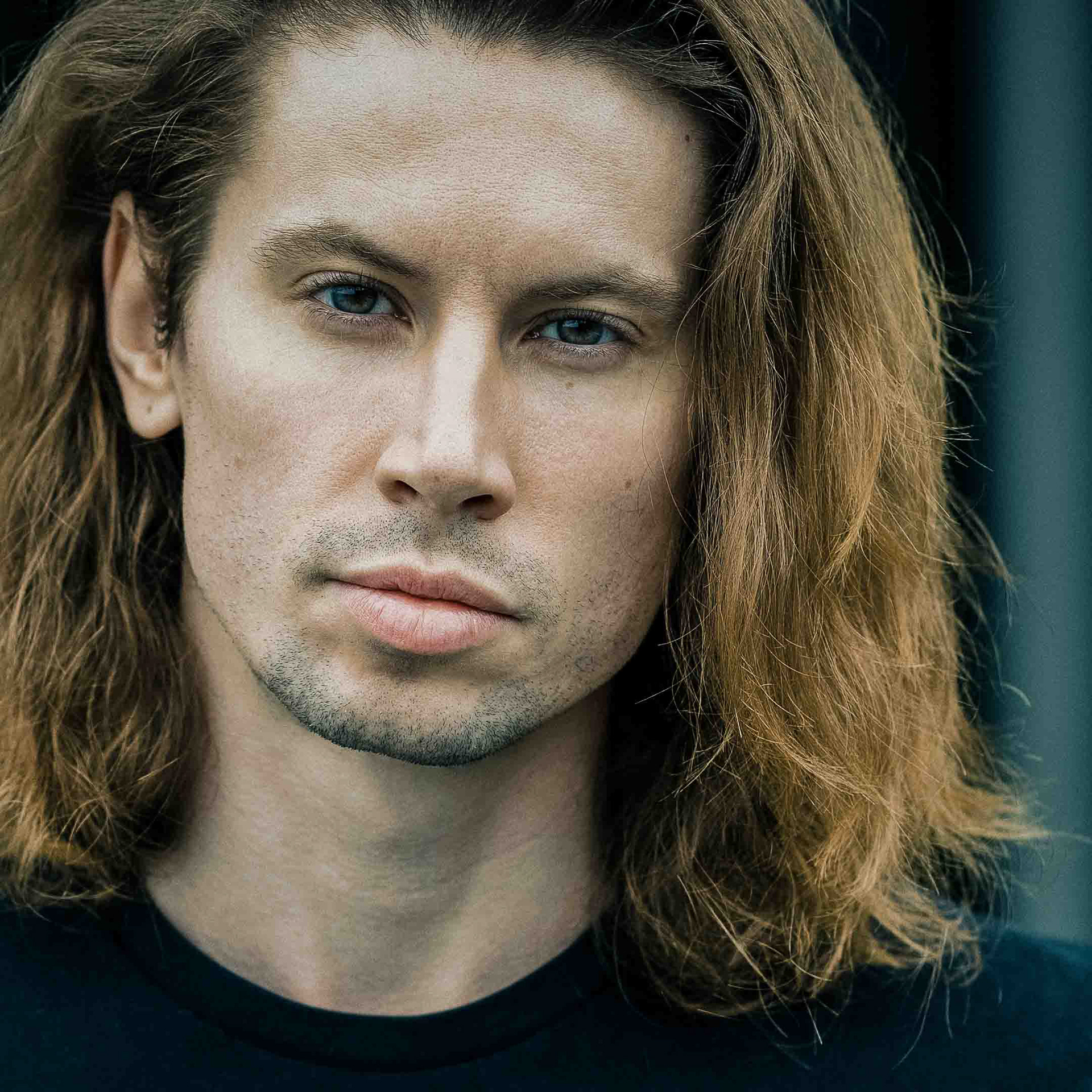 Instagram: @aaroncooper24