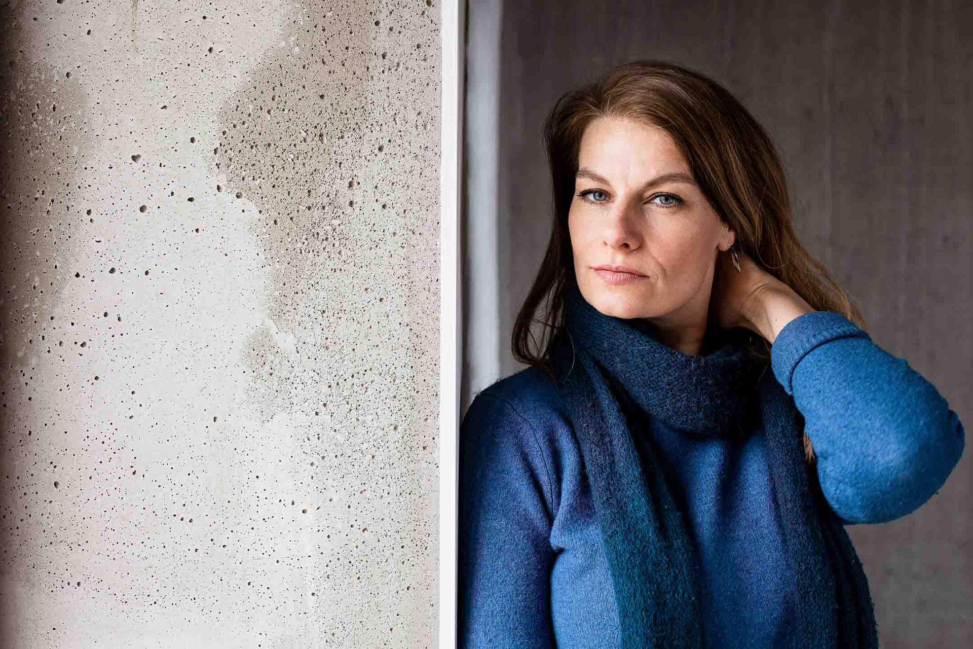 Instagram: @maniva_syk