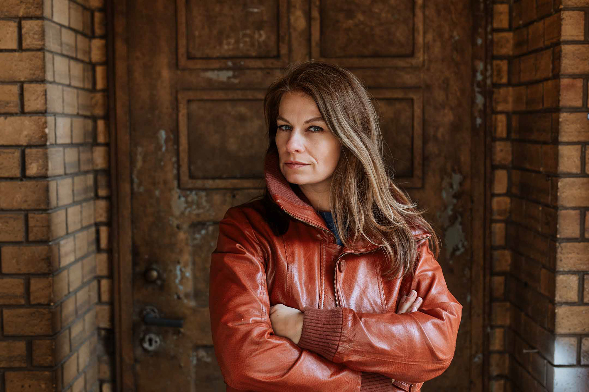 Instagram: @maniva_syk