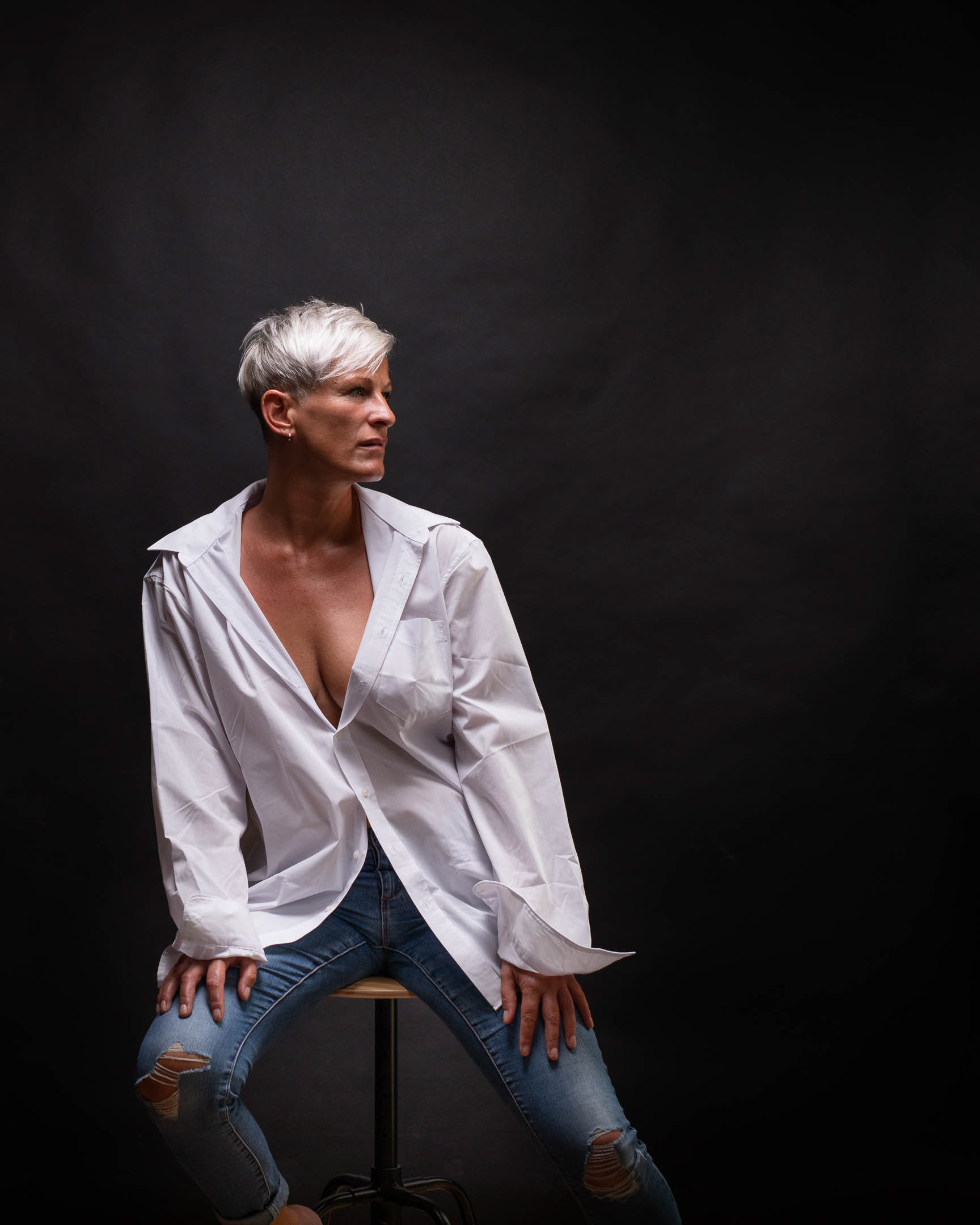 Instagram: @sue_fux_