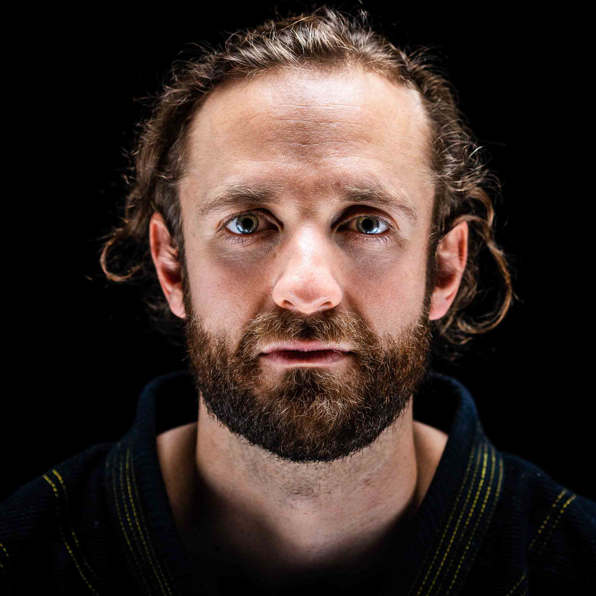 Instagram: @random_mentalist