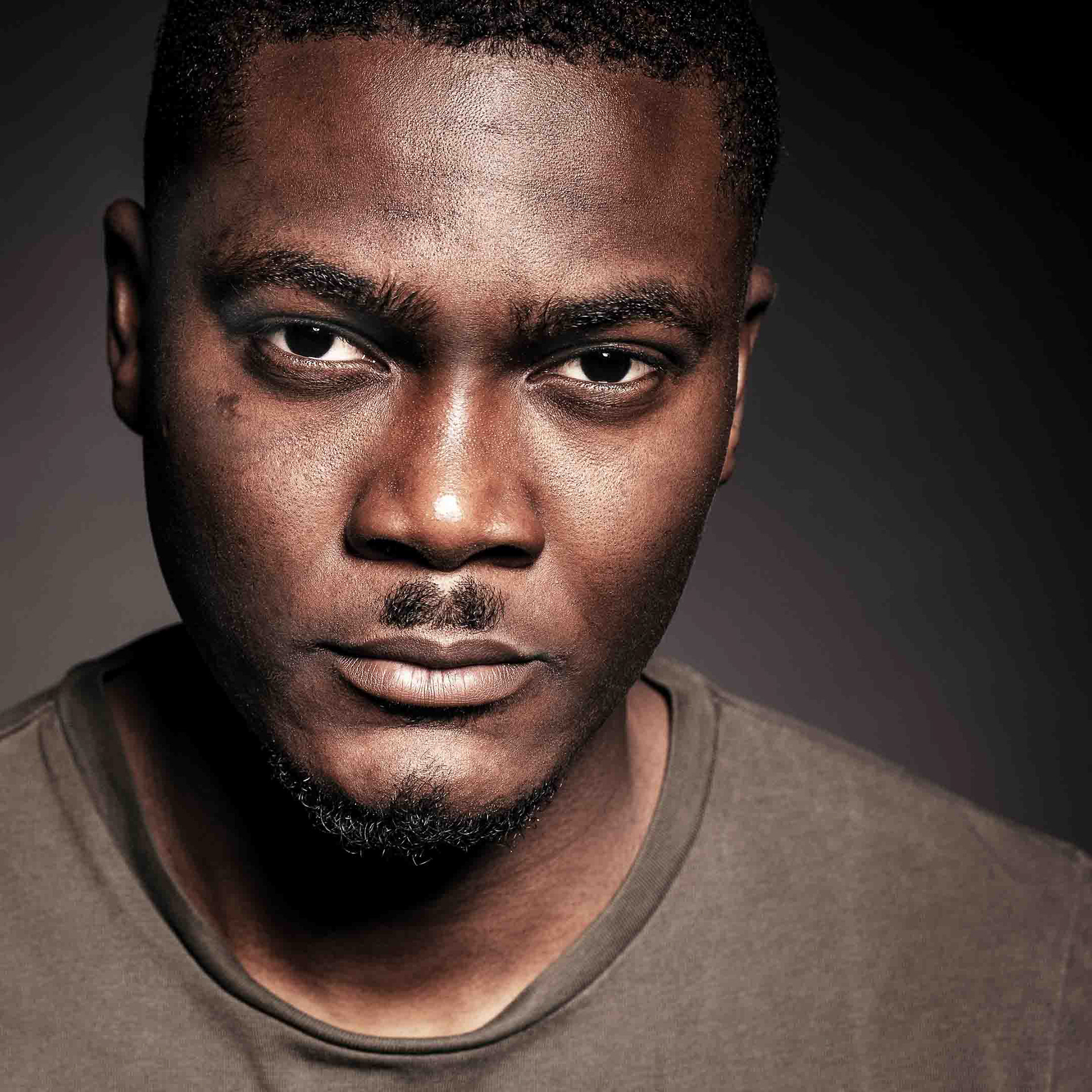 Instagram: @psylvain15