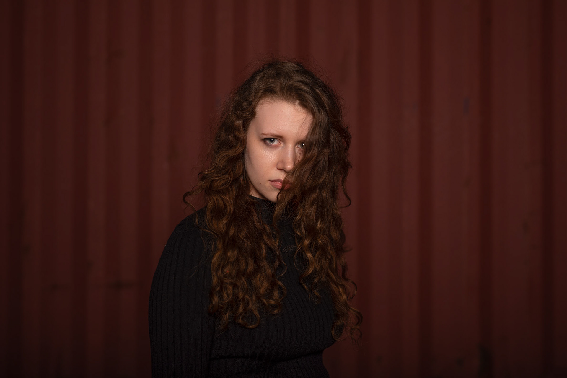 Instagram: @alison_schumacher