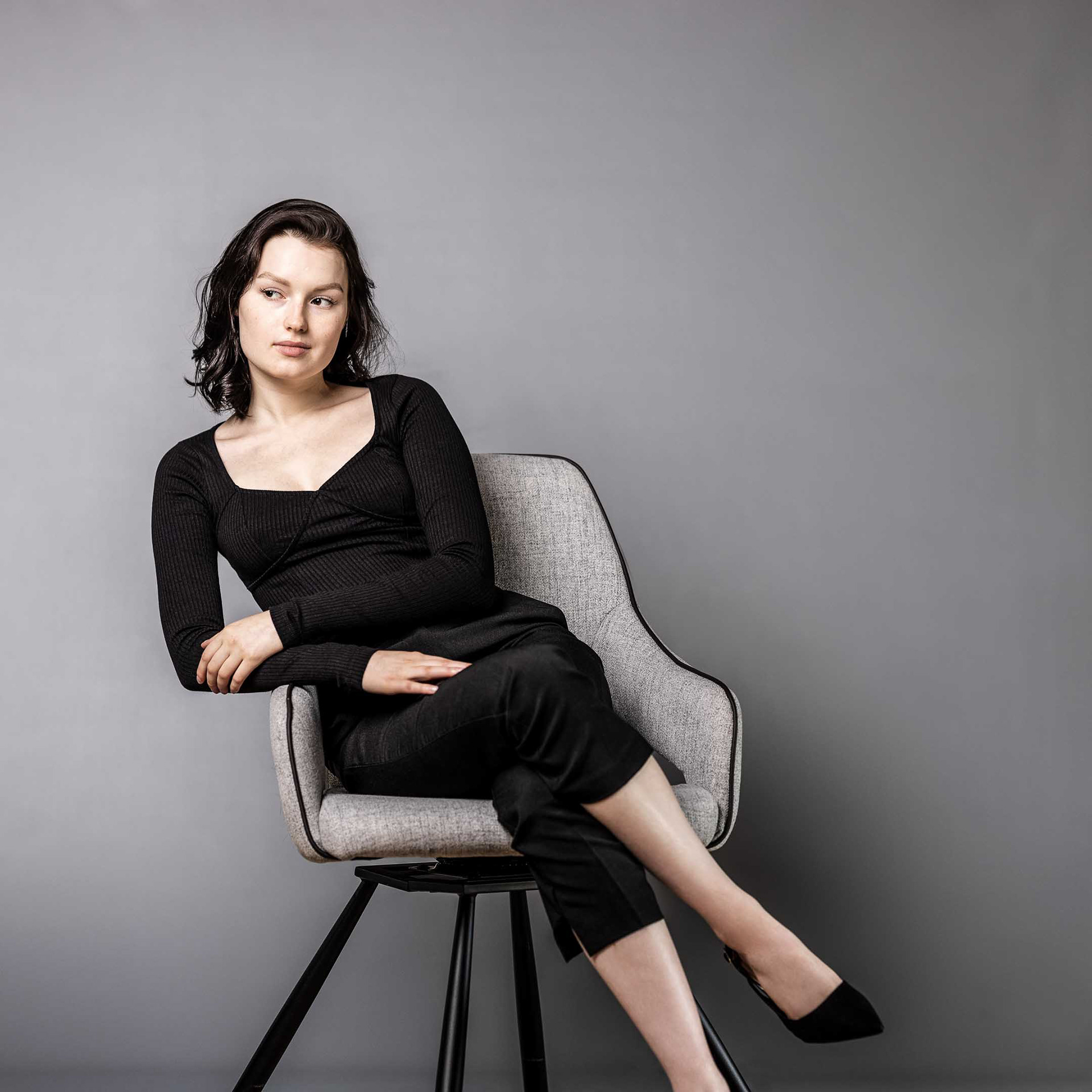 Instagram: @lada.kolchugina