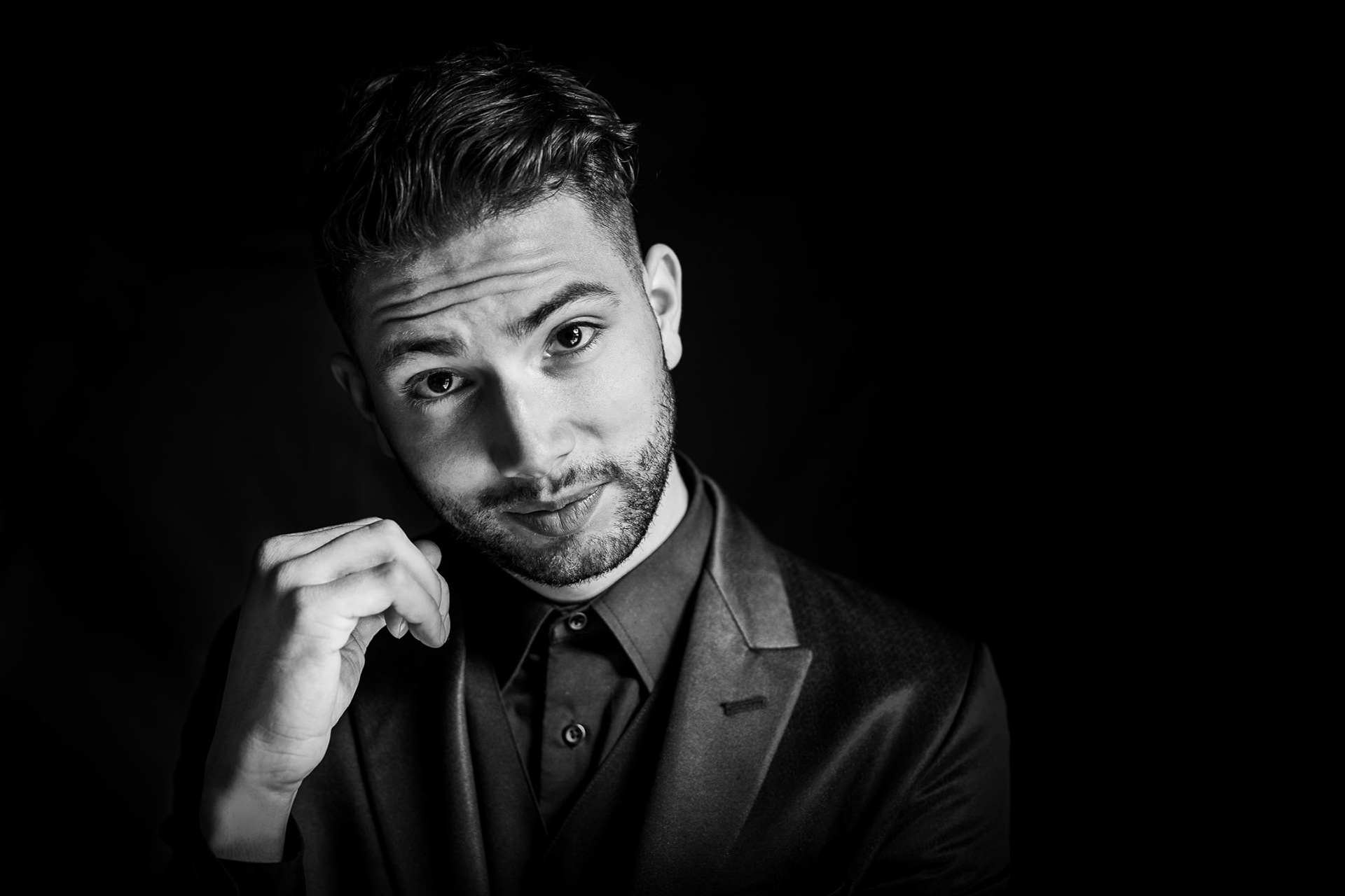 Instagram: @jusin.basiner