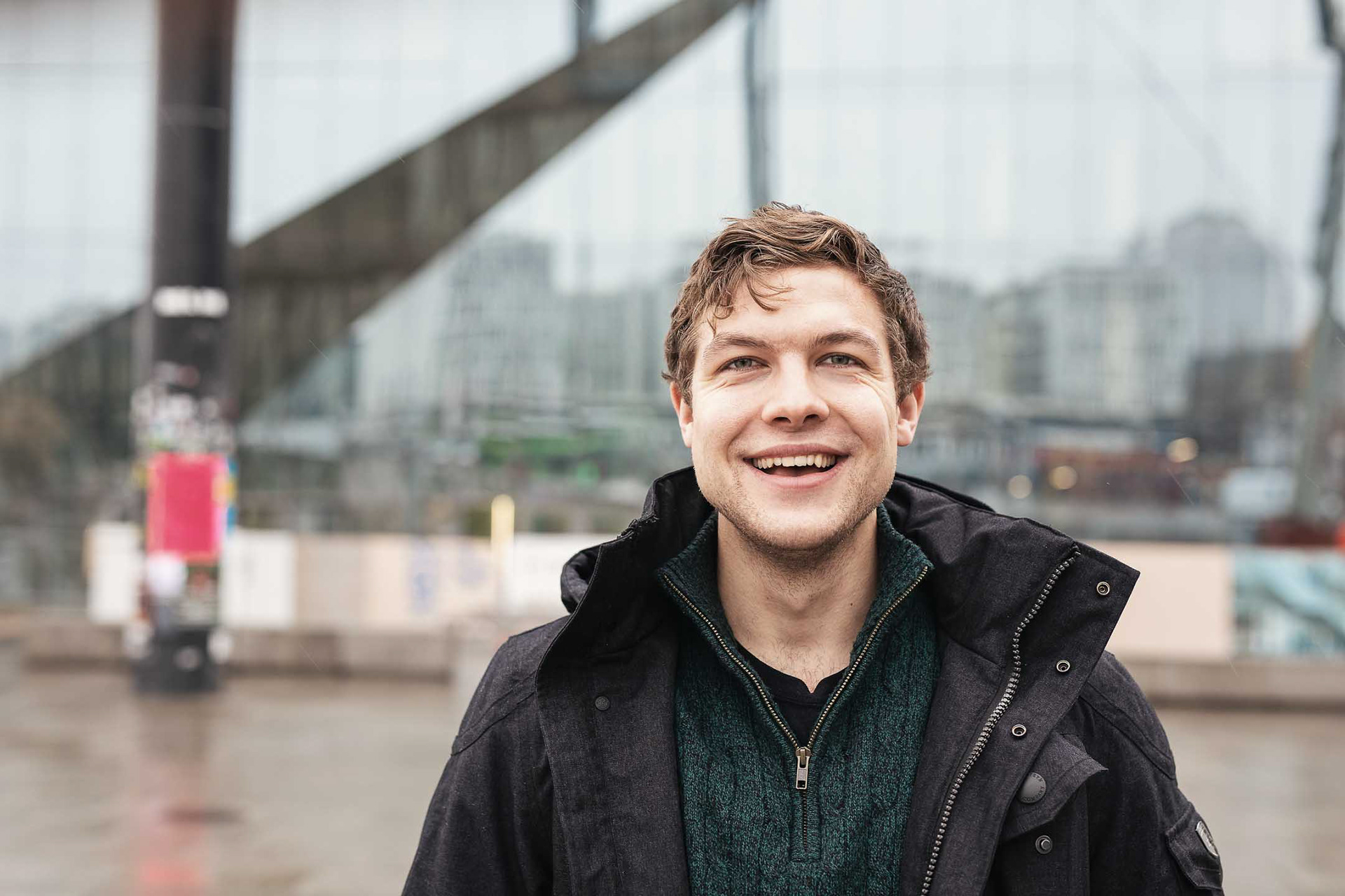 Instagram: @robinlehoff