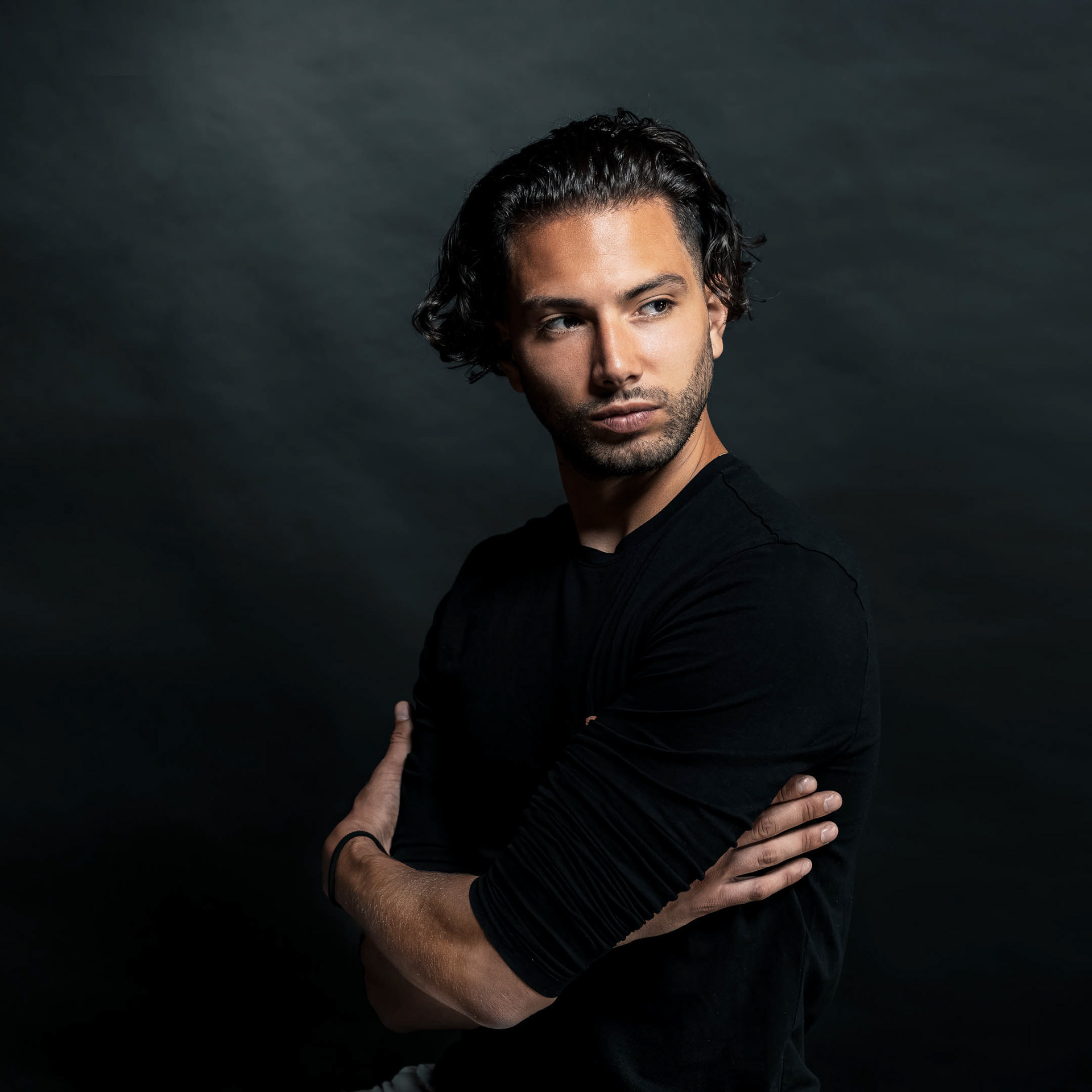 Instagram: @jusin.basiner