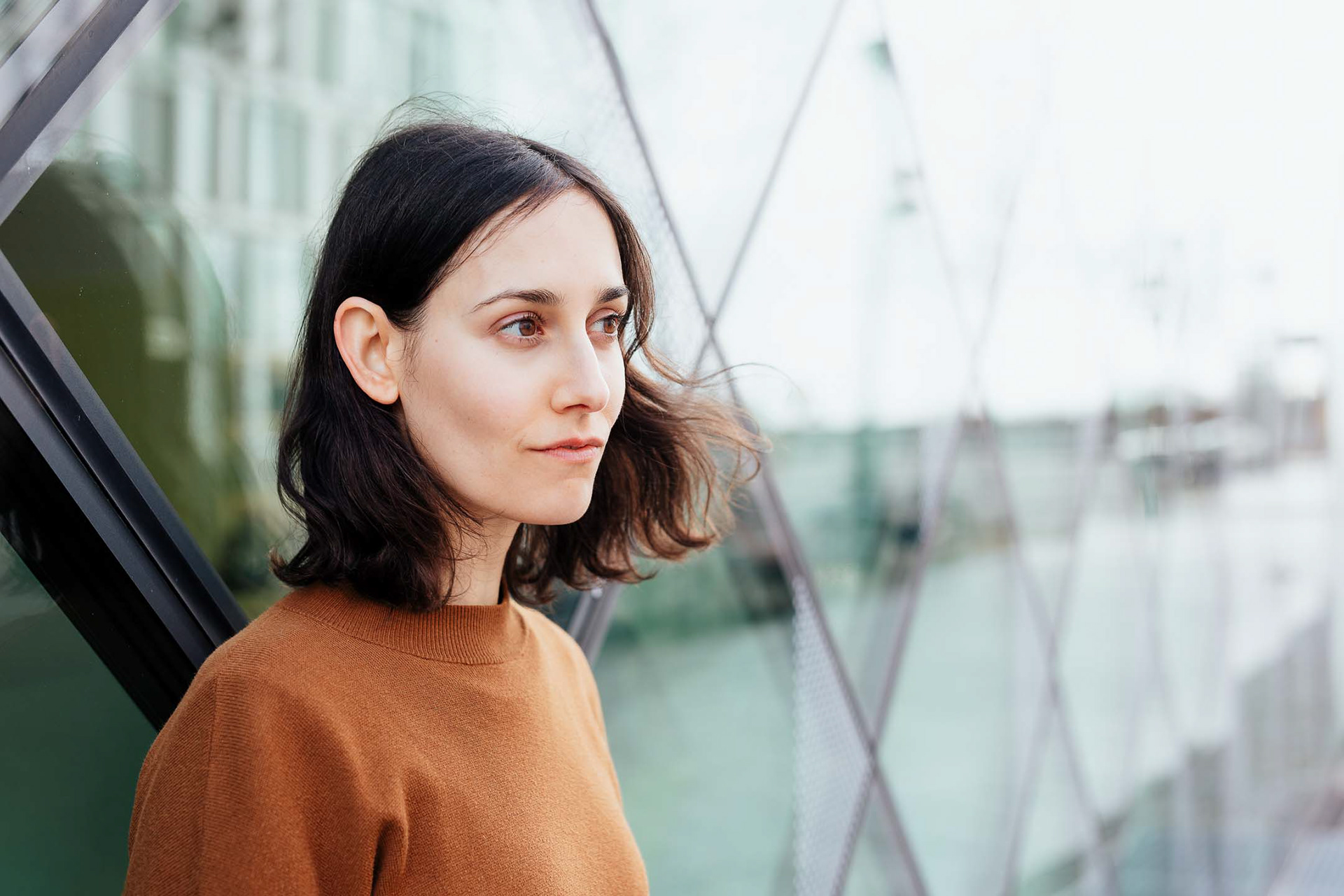 Instagram: @josepha_hertzog