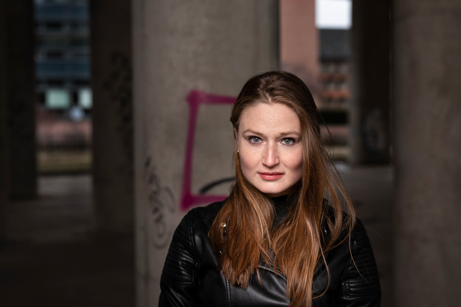 Instagram: @lauraluiseschreiber