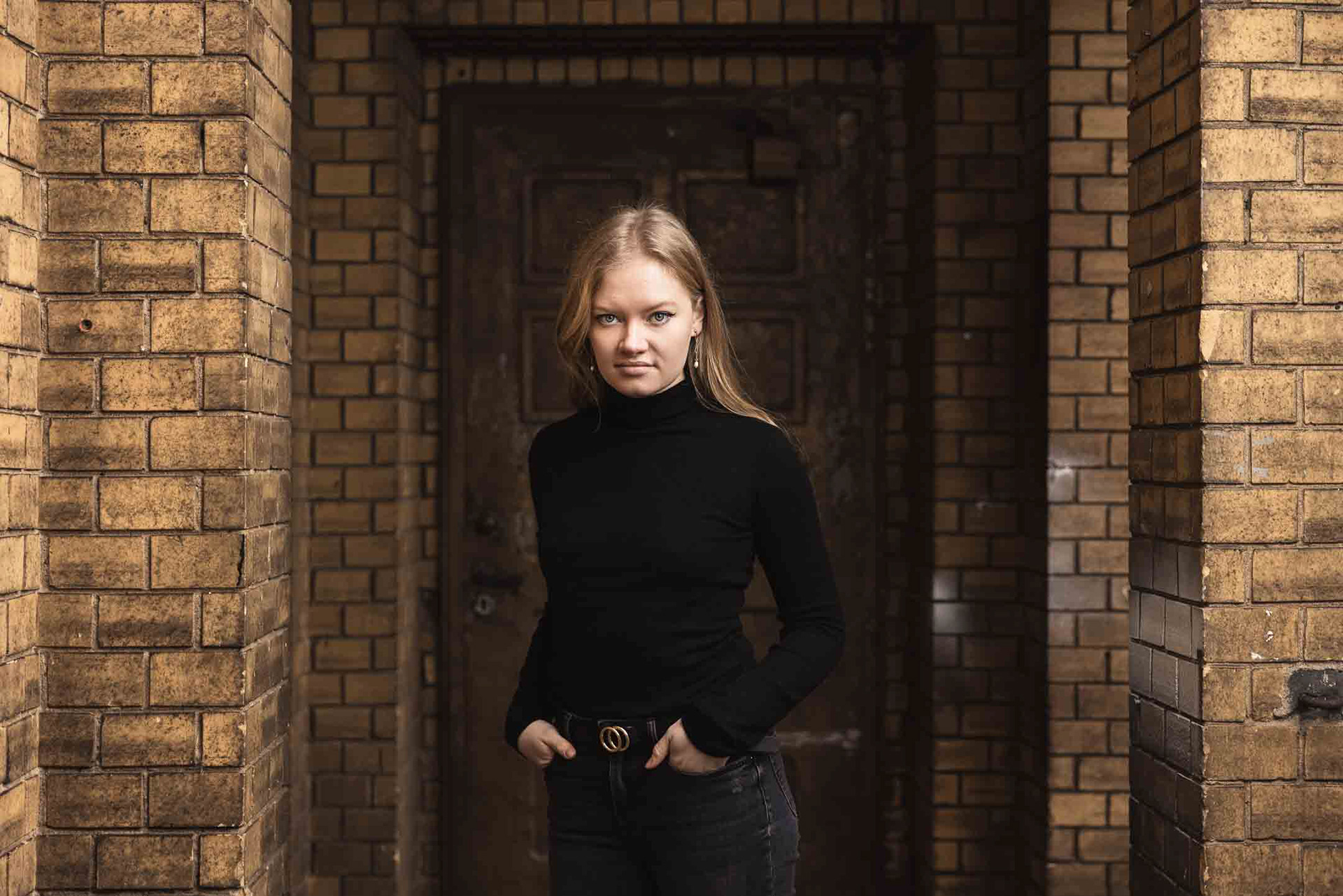 Instagram: @celina.brost