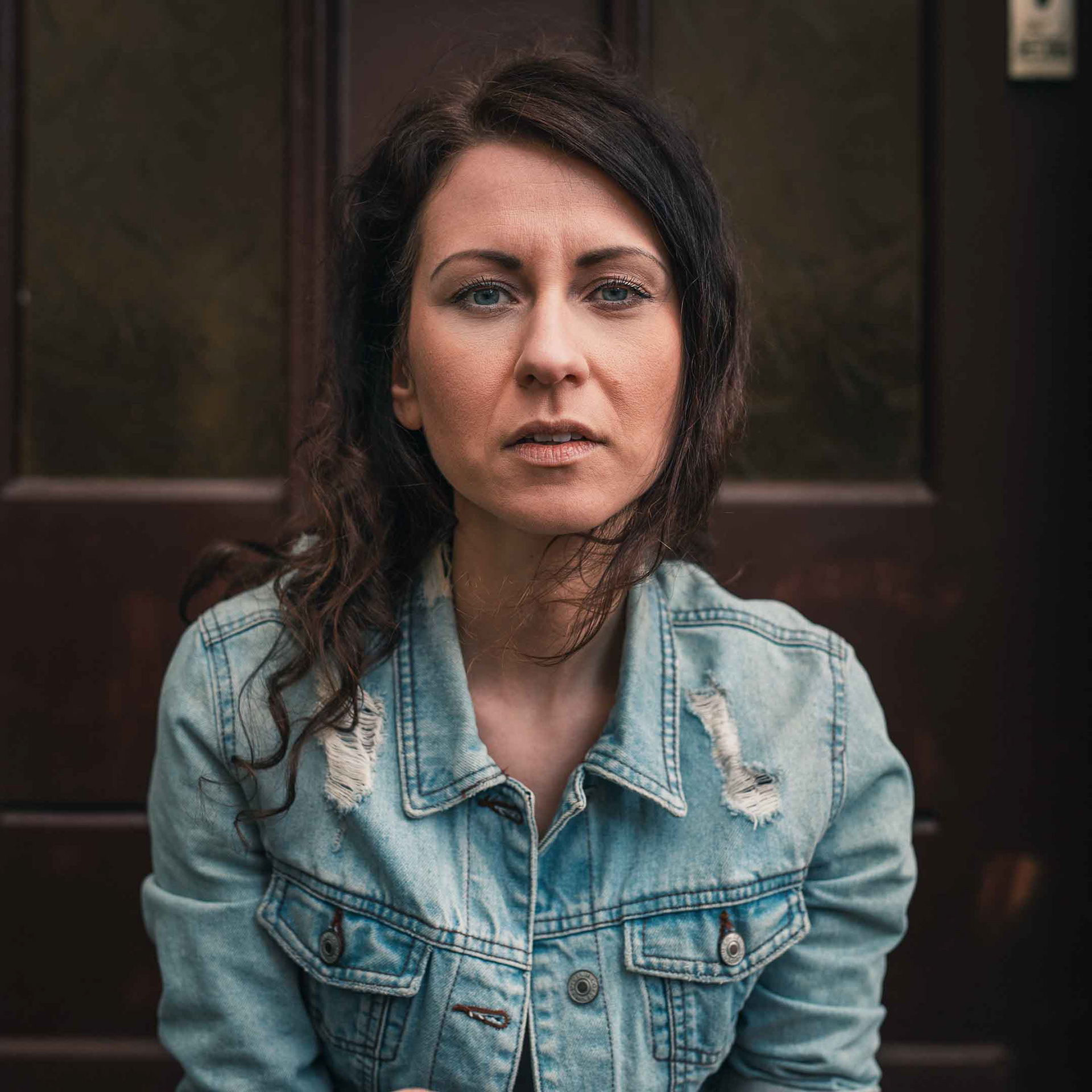 Instagram: @theres.eglinski