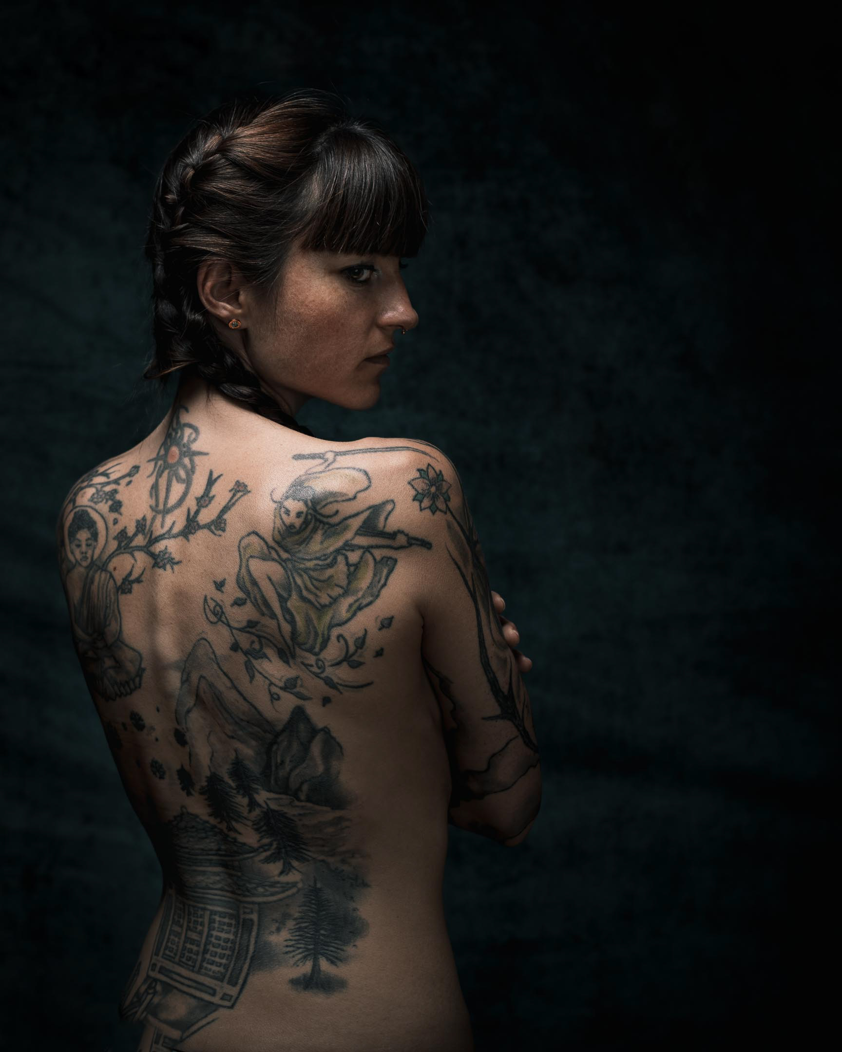 Instagram: @julietraeumerin