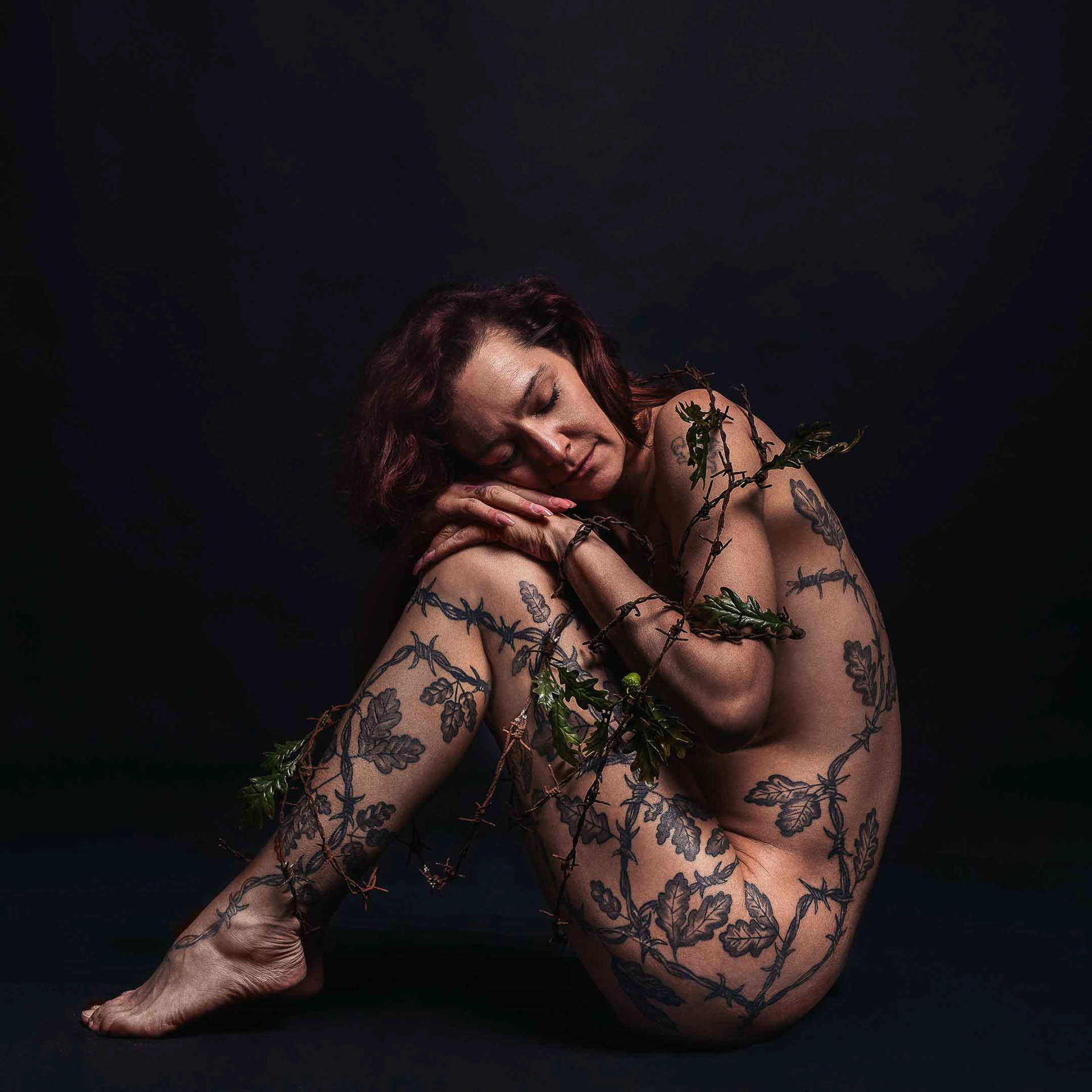 Instagram: @_peoplewatching_