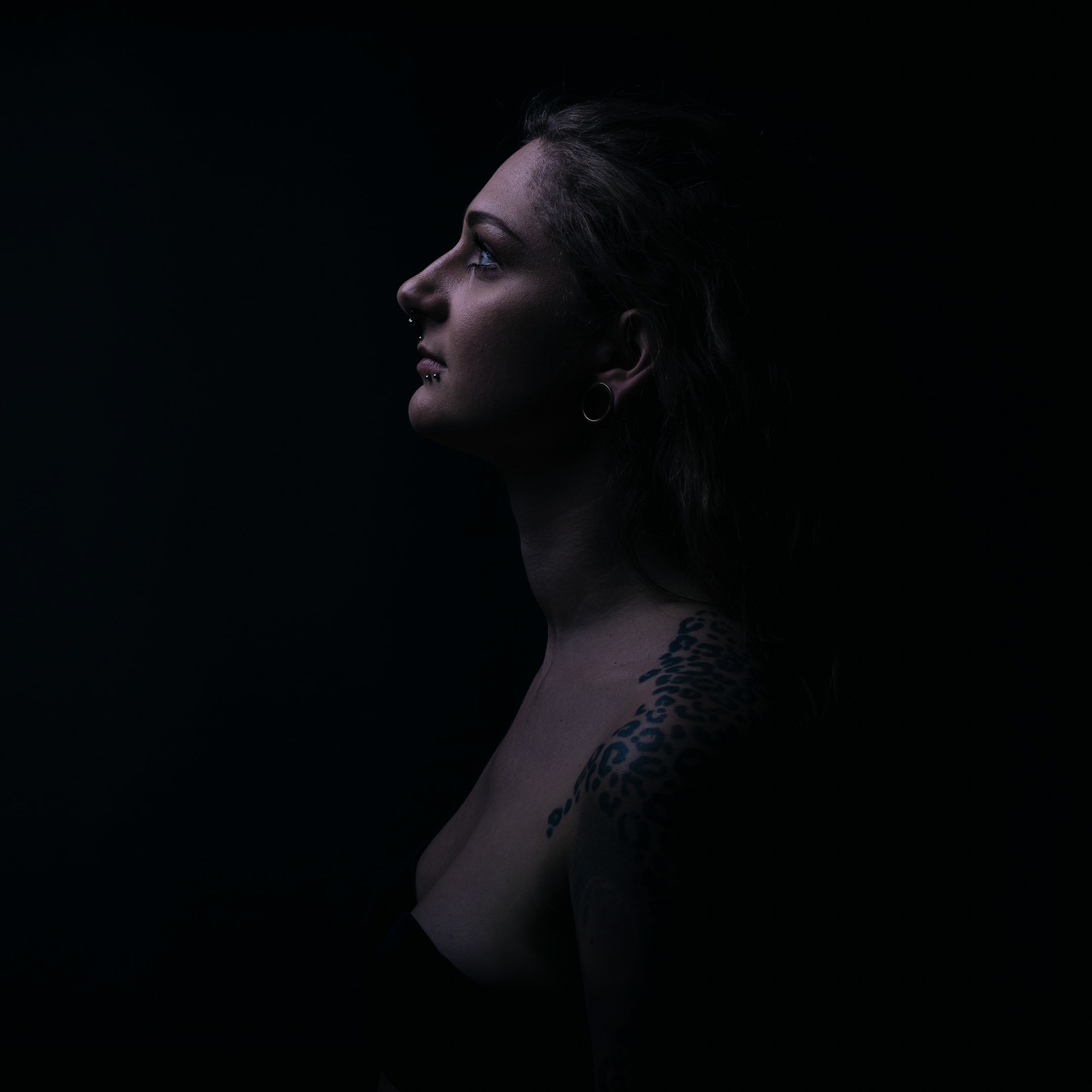 Instagram: @rieke.030