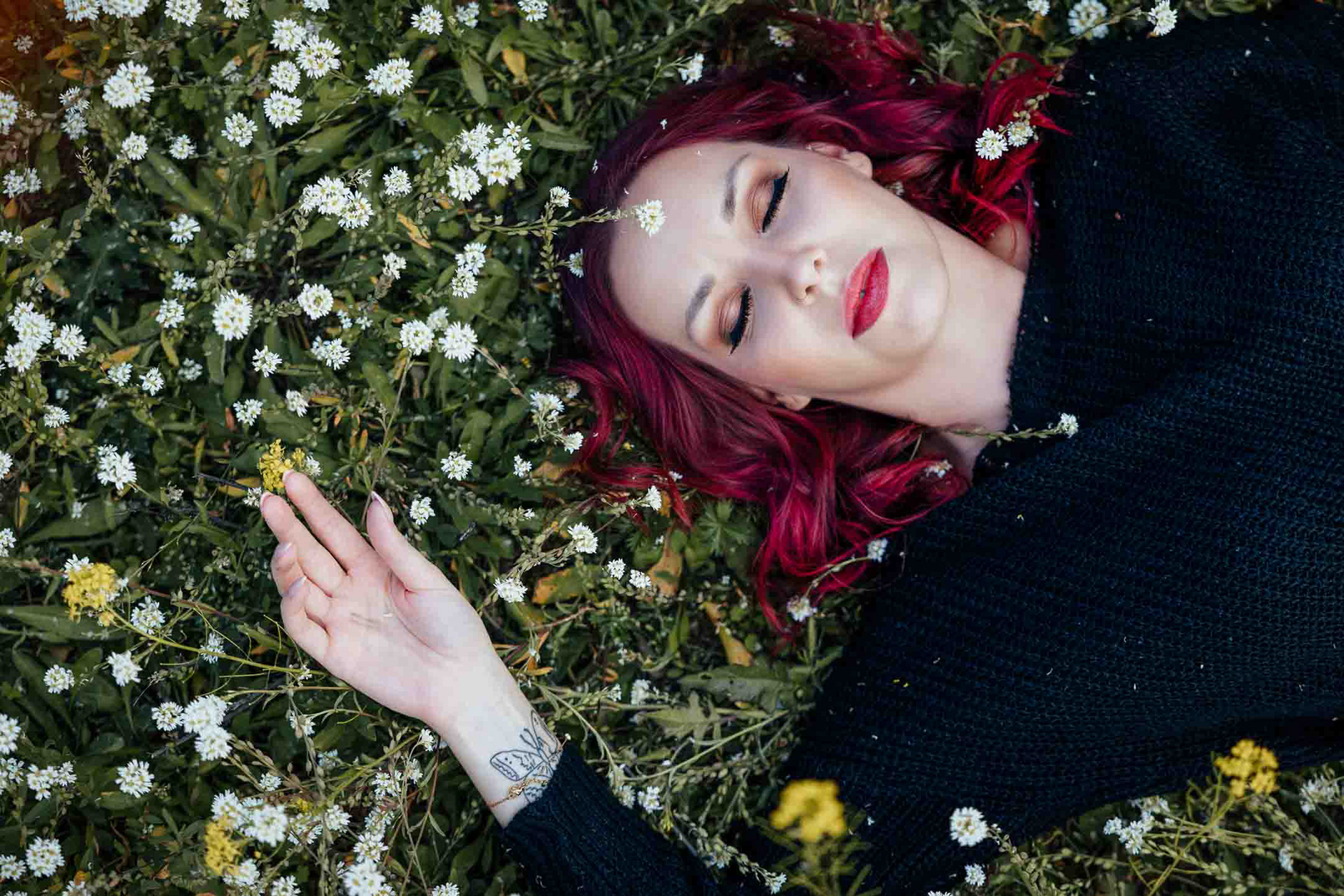 Instagram: @maddl._m