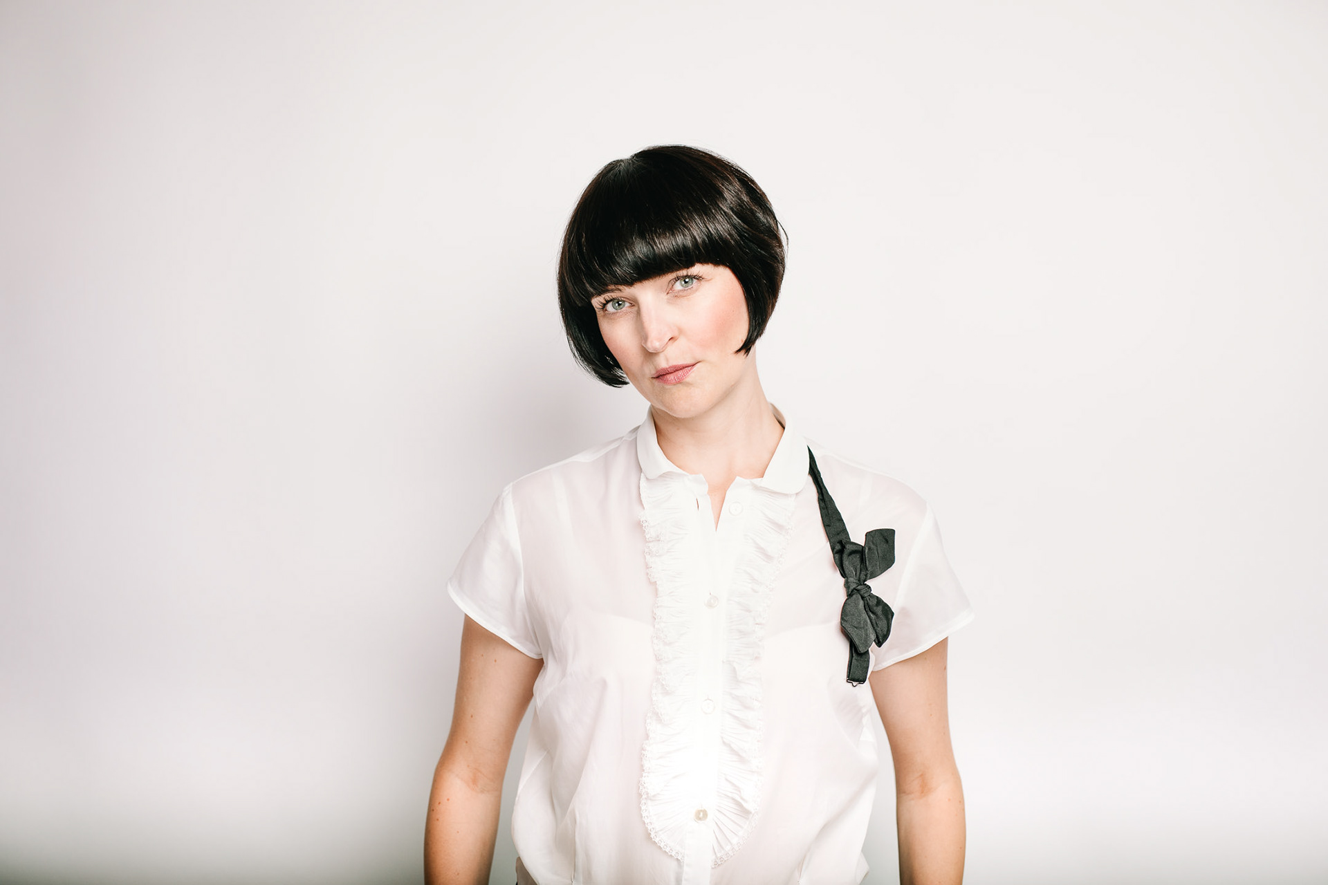 Instagram: @pics_for_a_mood