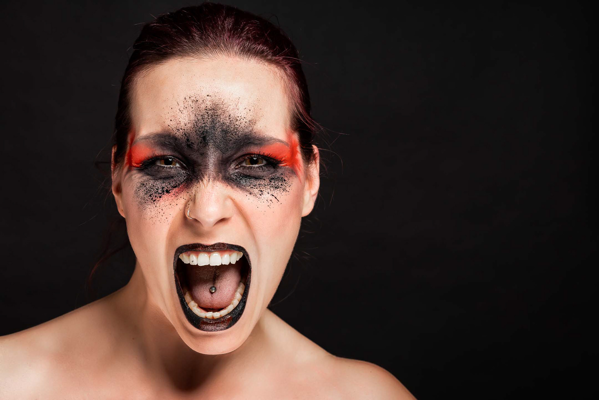 Instagram: @maddl._m