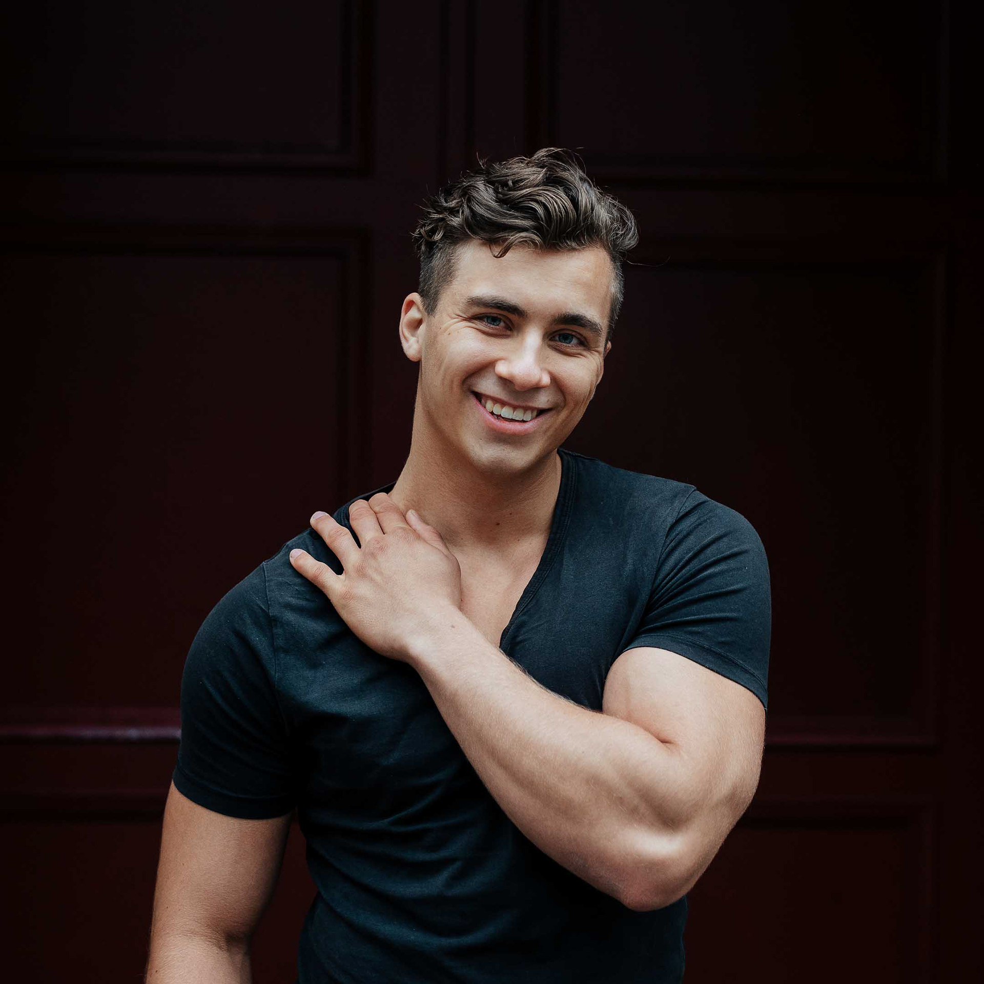 Instagram: @coaching.tim