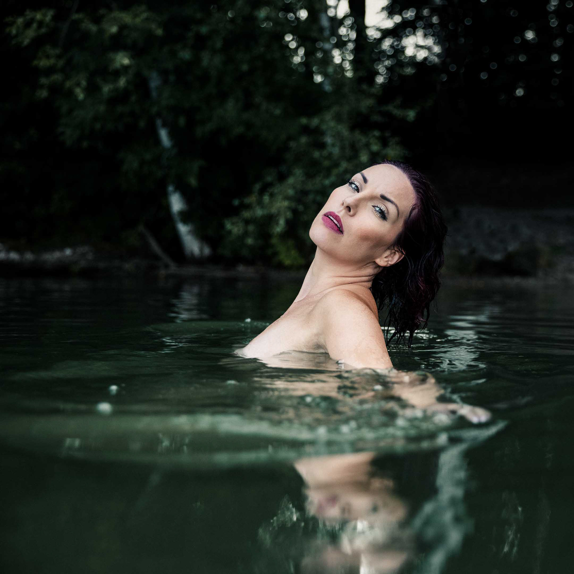 Instagram: @maddl._m