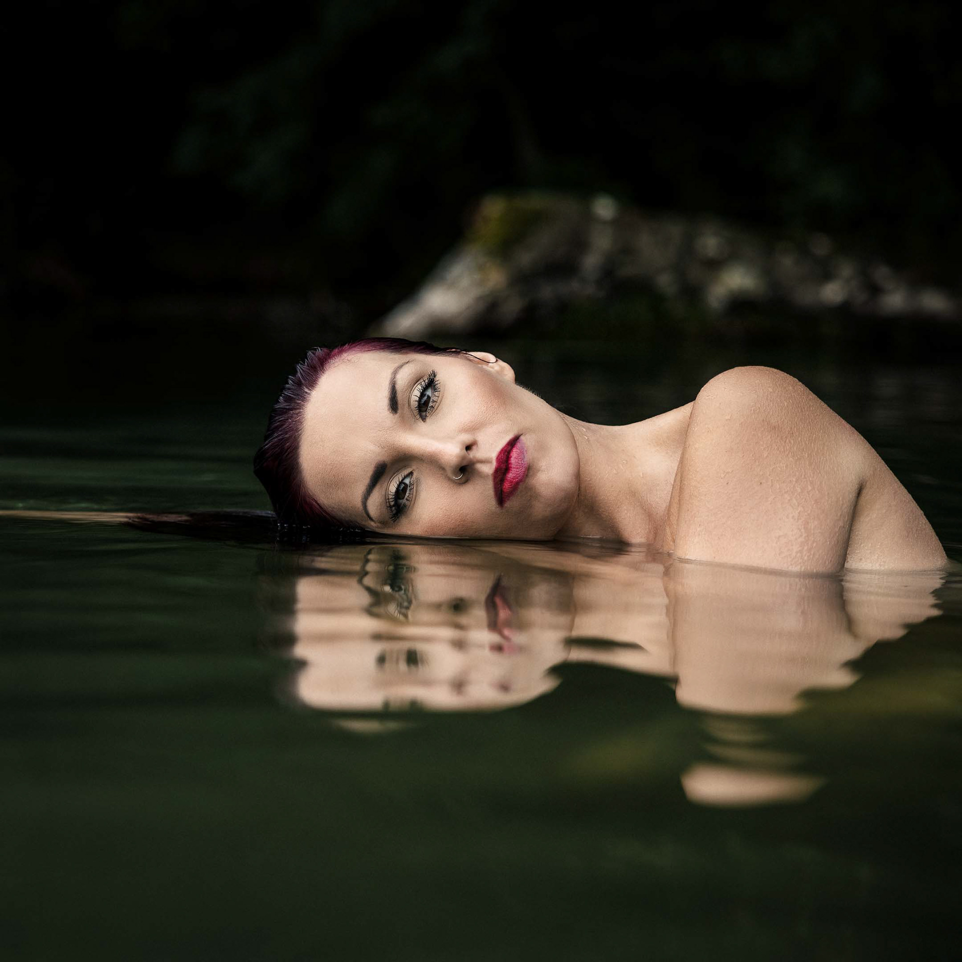 Instagram: @maddl._m