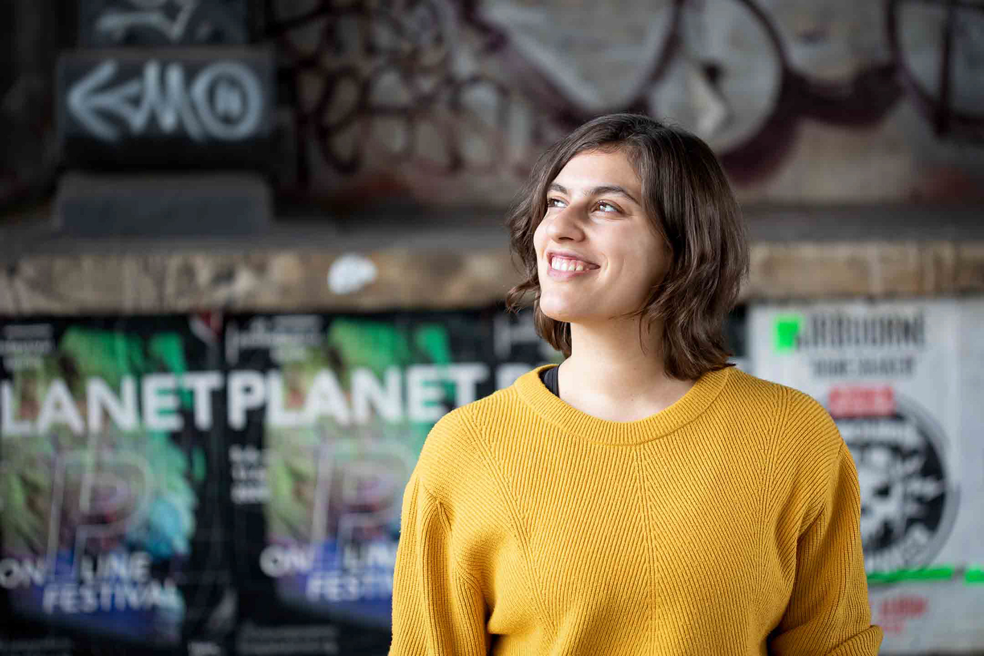 Instagram: @petrovakatharinaa