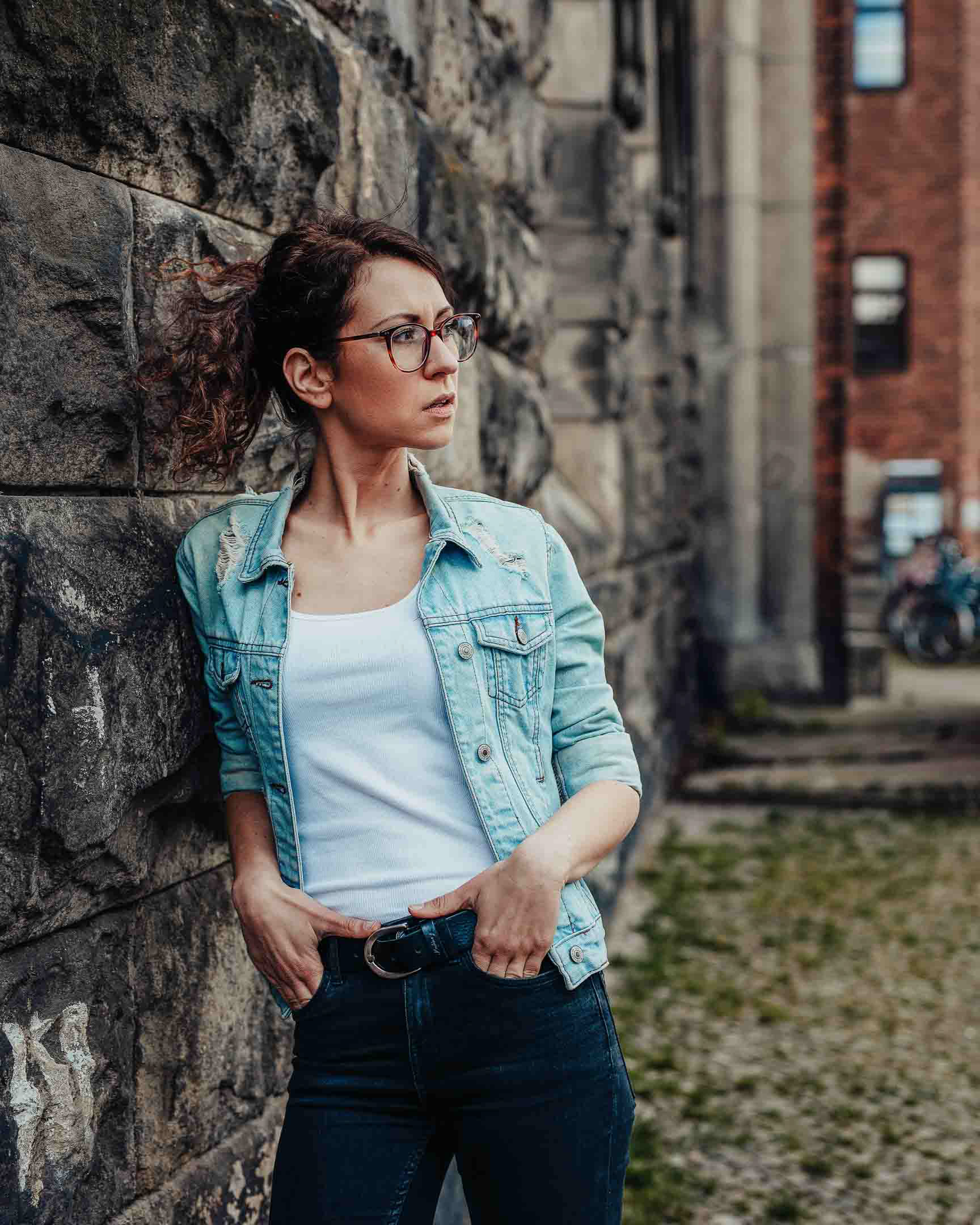 Instagram: @theres.eglinski