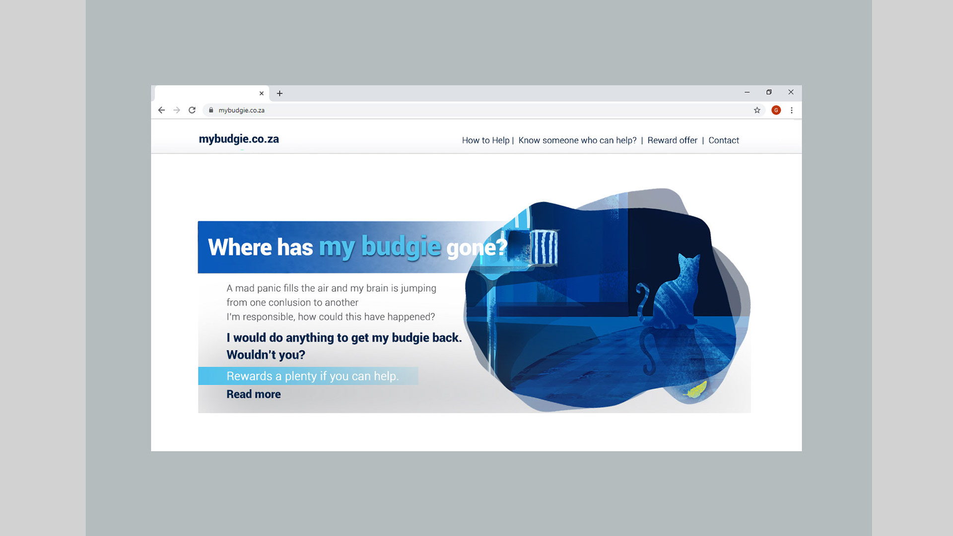 Collaborated with Johnny Allison on Branding Budgie from Scratch - My focus was tying brand, digital screens Ui/Ux together and assisting with concept and art direction for initial teaser campaign.