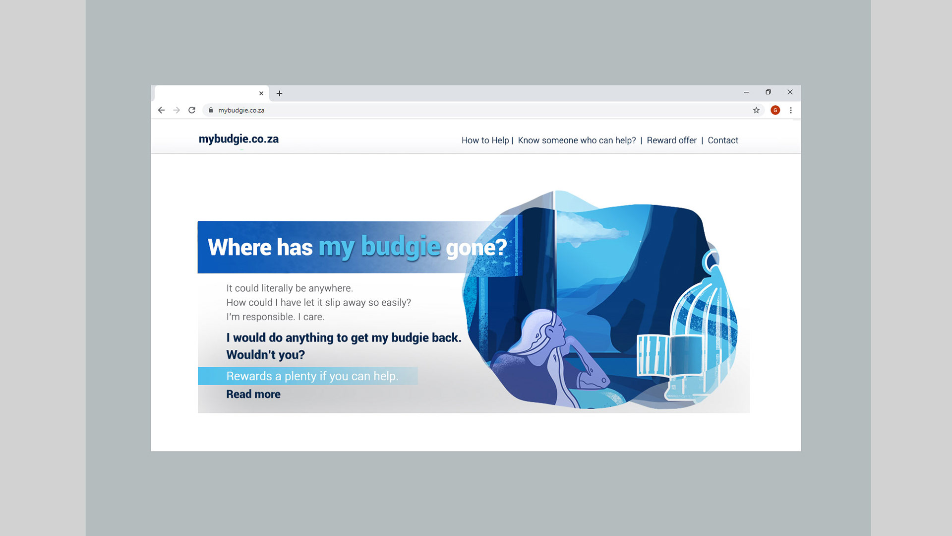 Collaborated with Johnny Allison on Branding Budgie from Scratch - My focus was tying brand, digital screens Ui/Ux together and assisting with concept and art direction for initial teaser campaign.