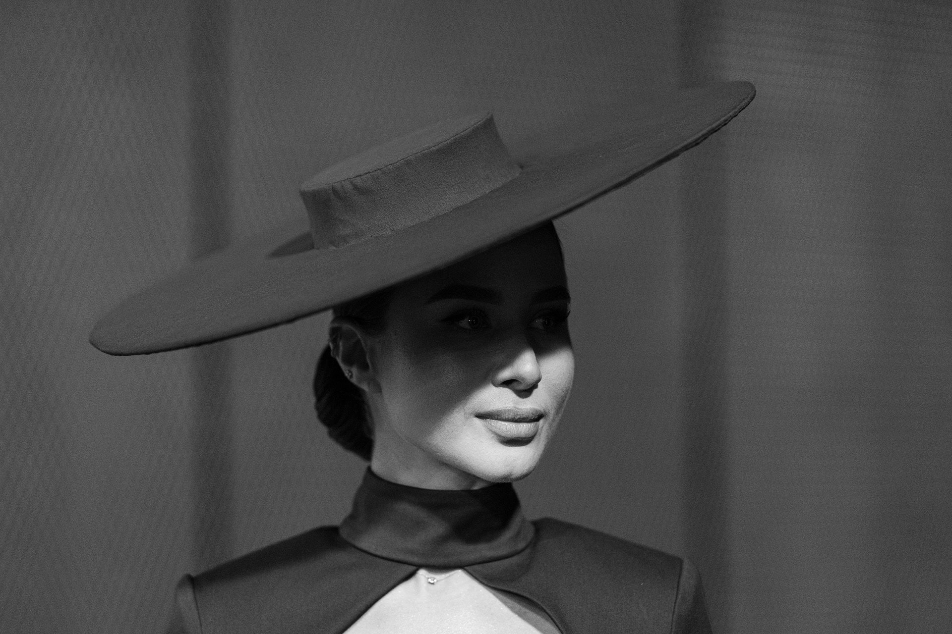 M.A.M.A apdovanojimai