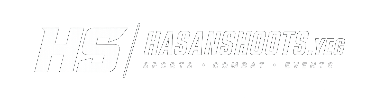 HasanShoots.yeg