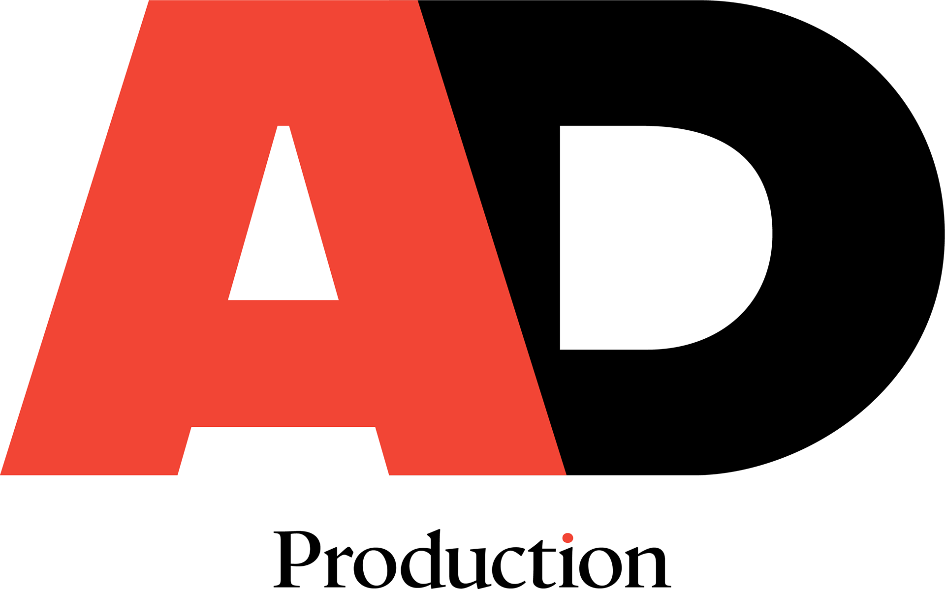 Logo personnel
