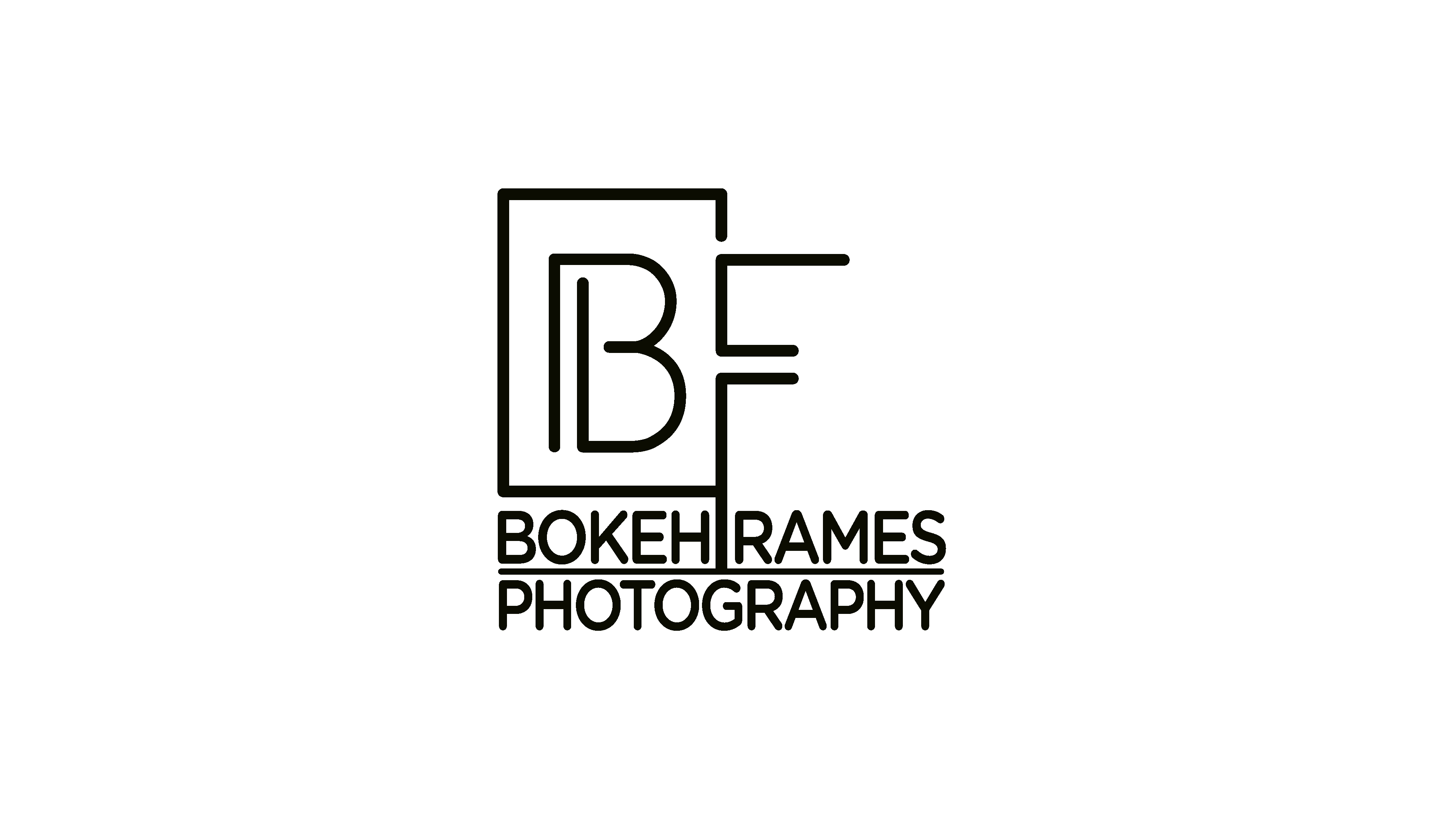 BOKEHFRAMES PHOTOGRAPHY