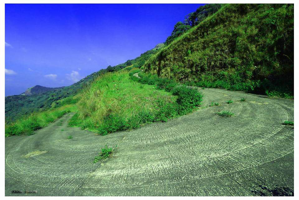 This is the shot selected for the best click on Kanyakumari wild life tour conducted by Kanyakumari DFO
