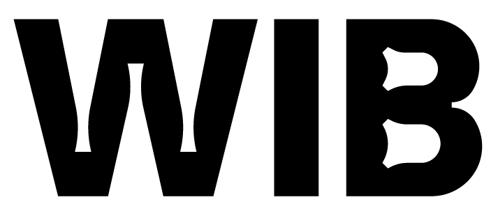 WIB
