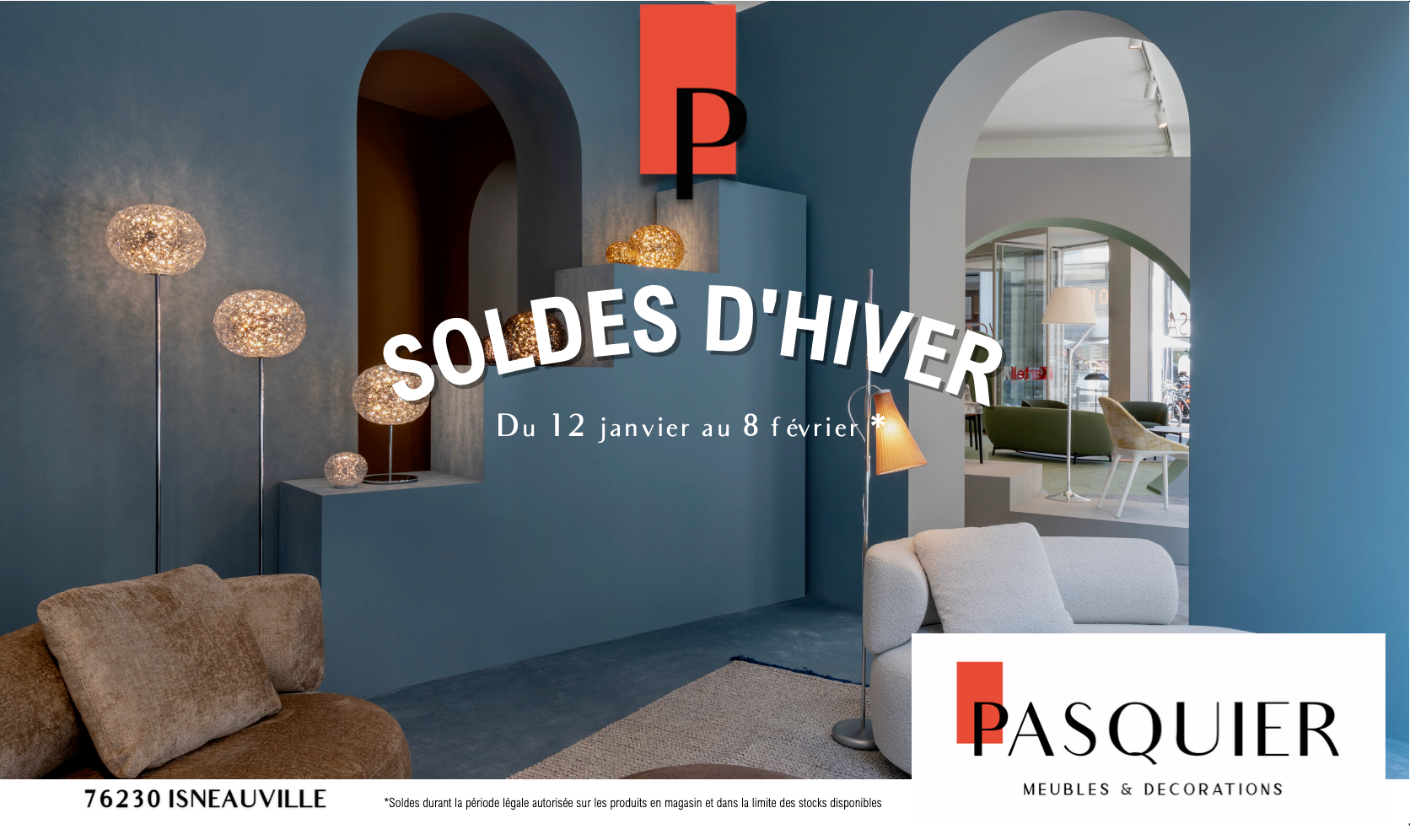 Format paysage : Presse / Magazine / Bulletin local